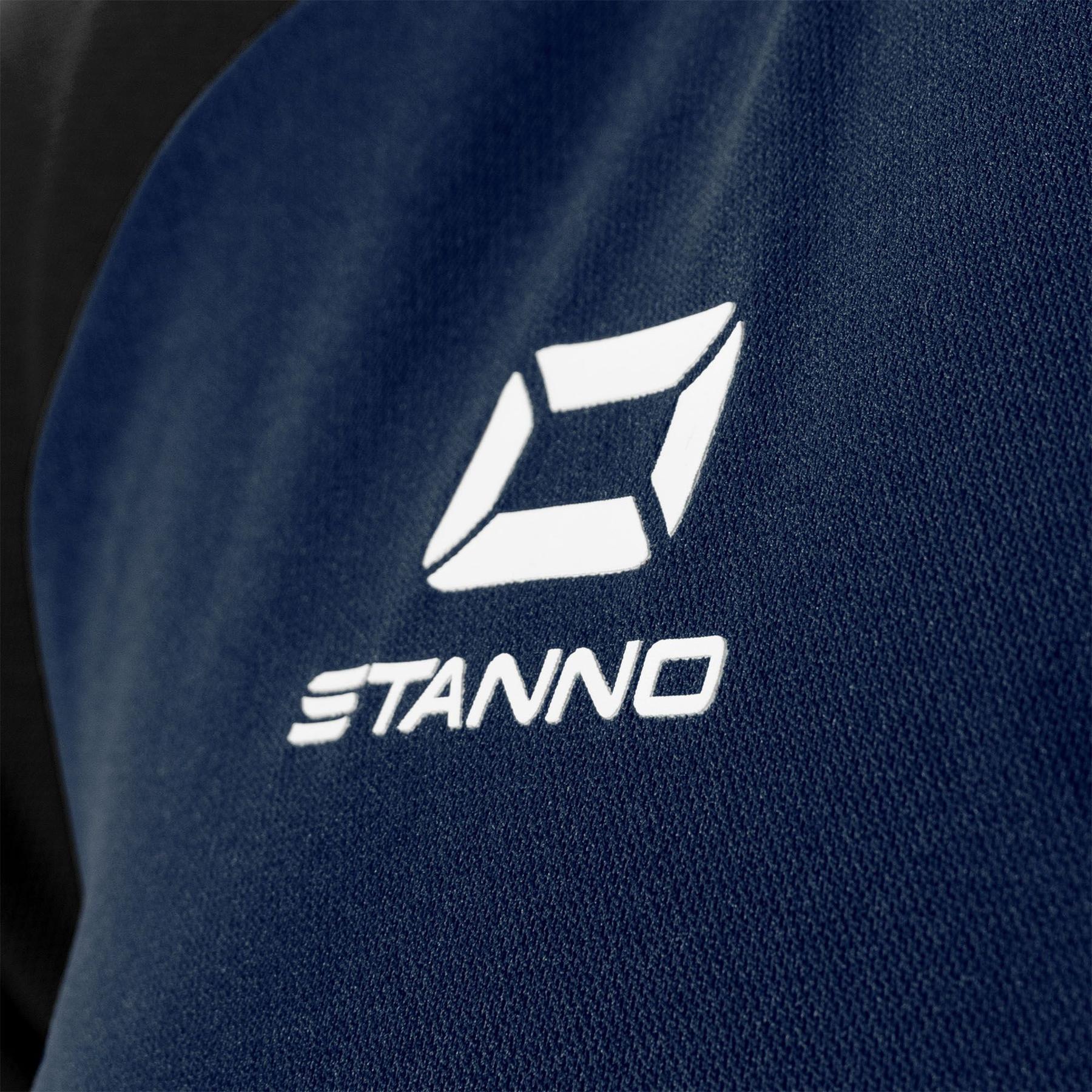 product/s/t/stanno_463006-7800_navy-black_8.jpg