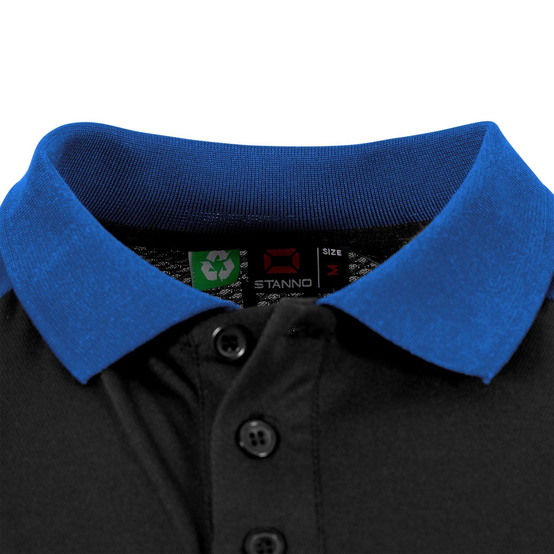 product/s/t/stanno_463006-8500_black-royal_7.jpg