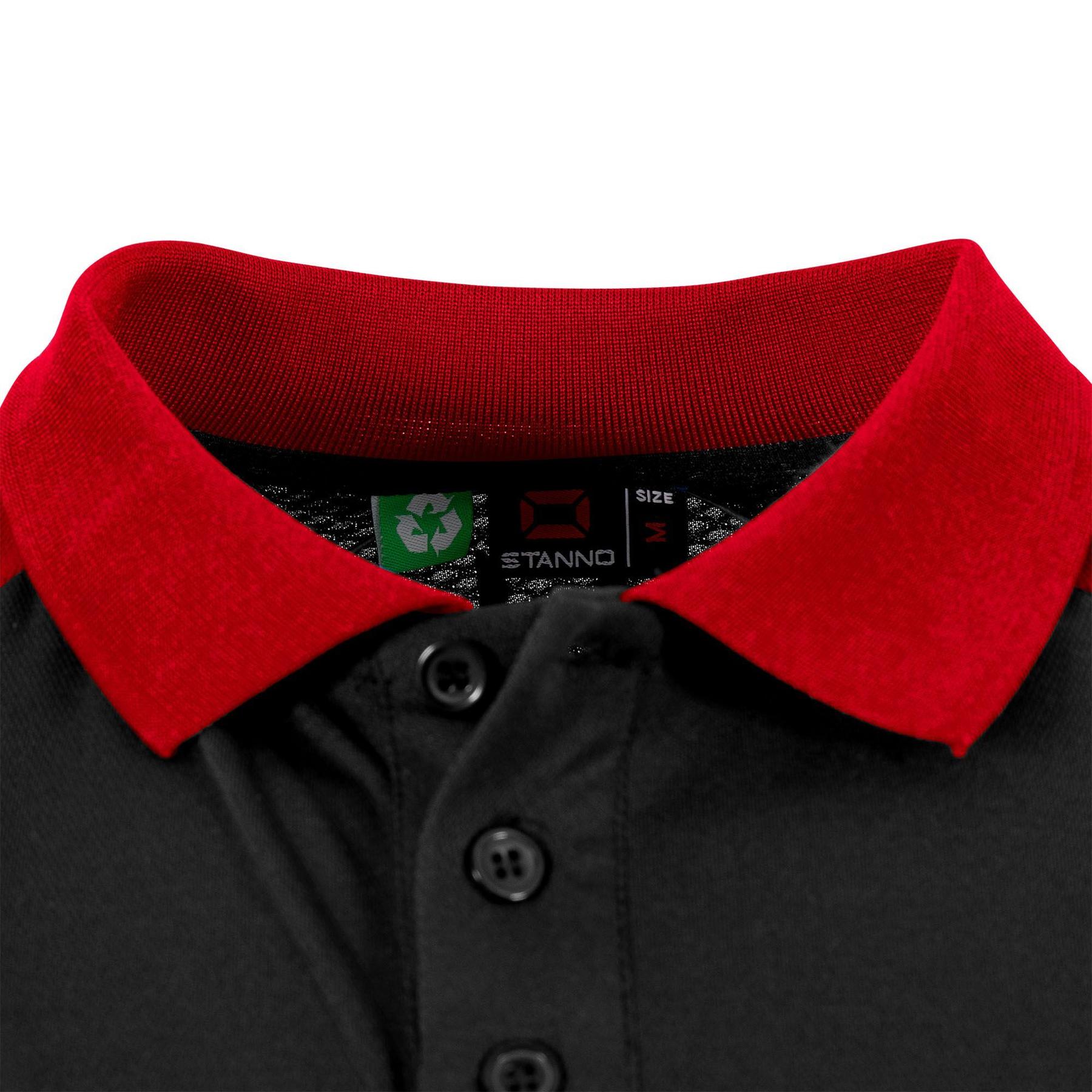product/s/t/stanno_463006-8600_black-red_7.jpg
