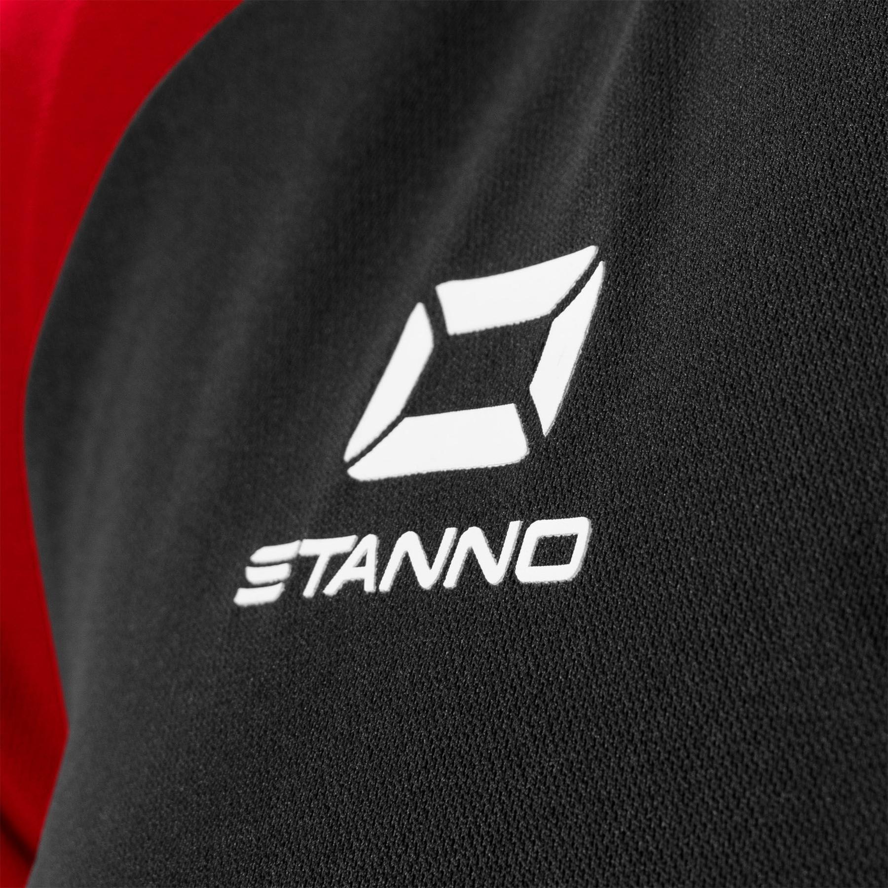 product/s/t/stanno_463006-8600_black-red_8.jpg