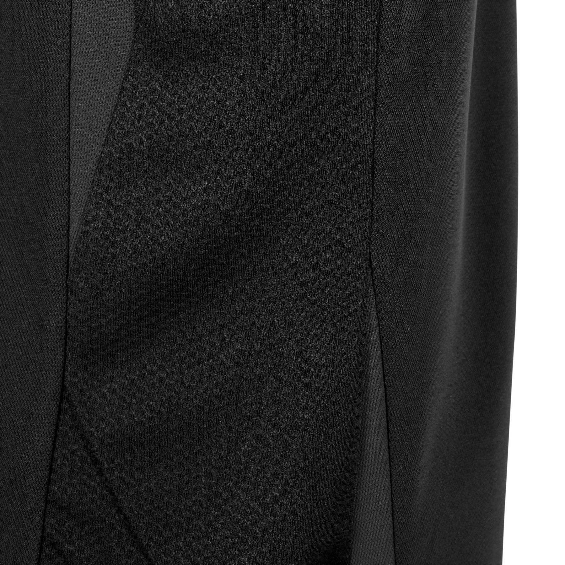 product/s/t/stanno_463006-8900_black-anthracite_6.jpg