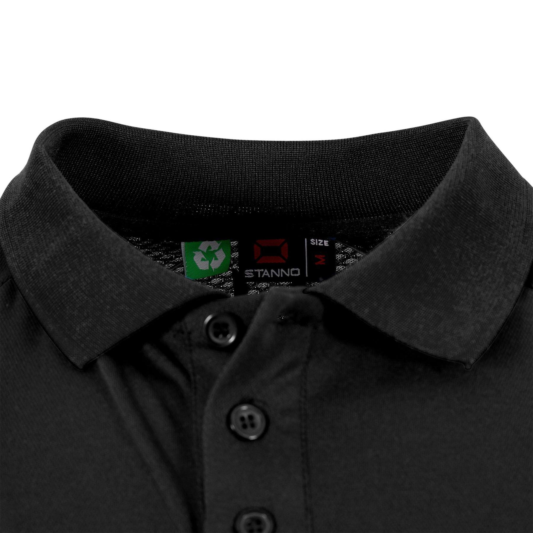 product/s/t/stanno_463006-8900_black-anthracite_7.jpg