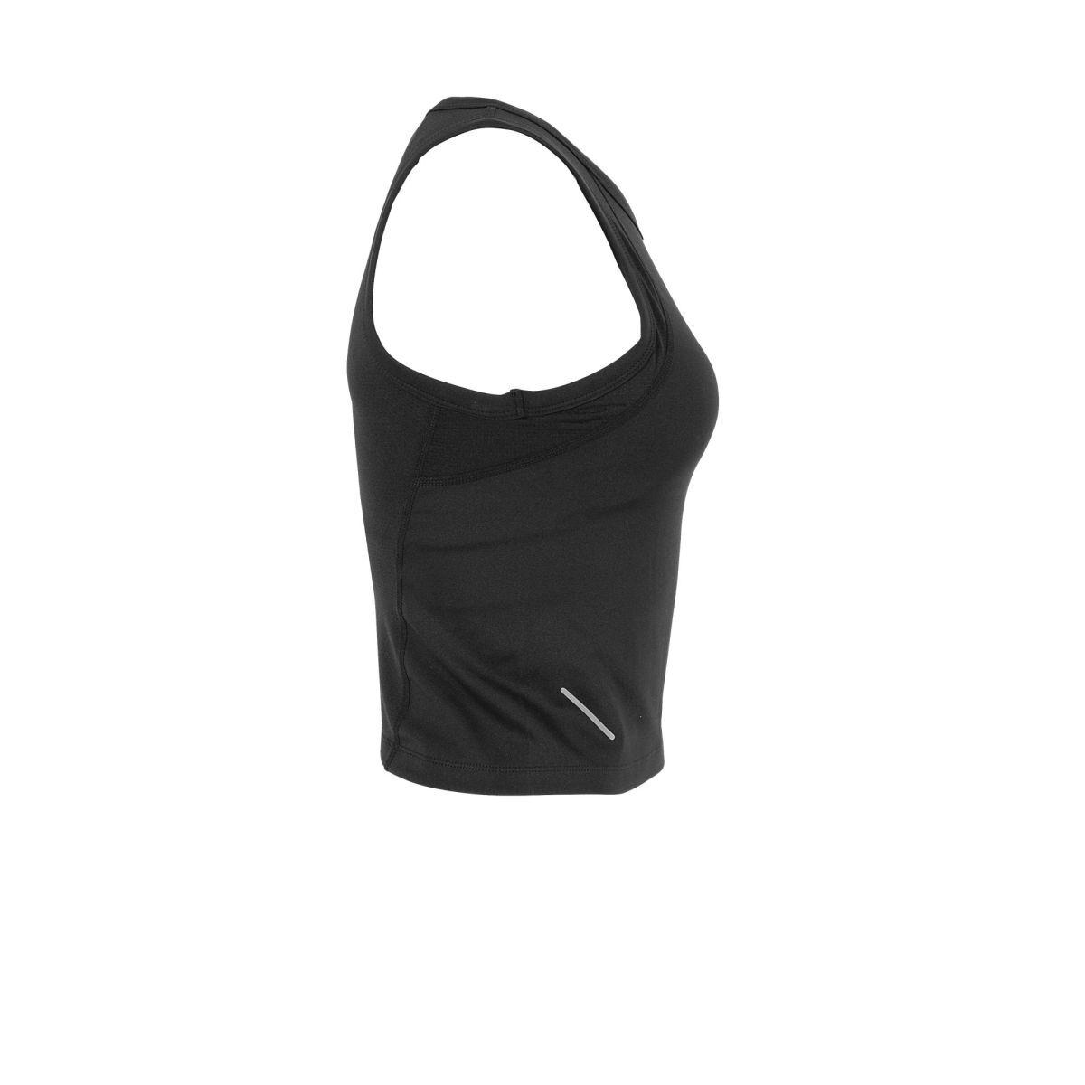 product/s/t/stanno_469603-8000_black_7.jpg