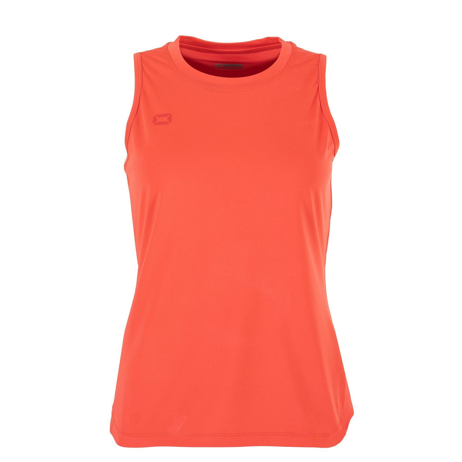 product/s/t/stanno_469604-6620_orange_1.jpg
