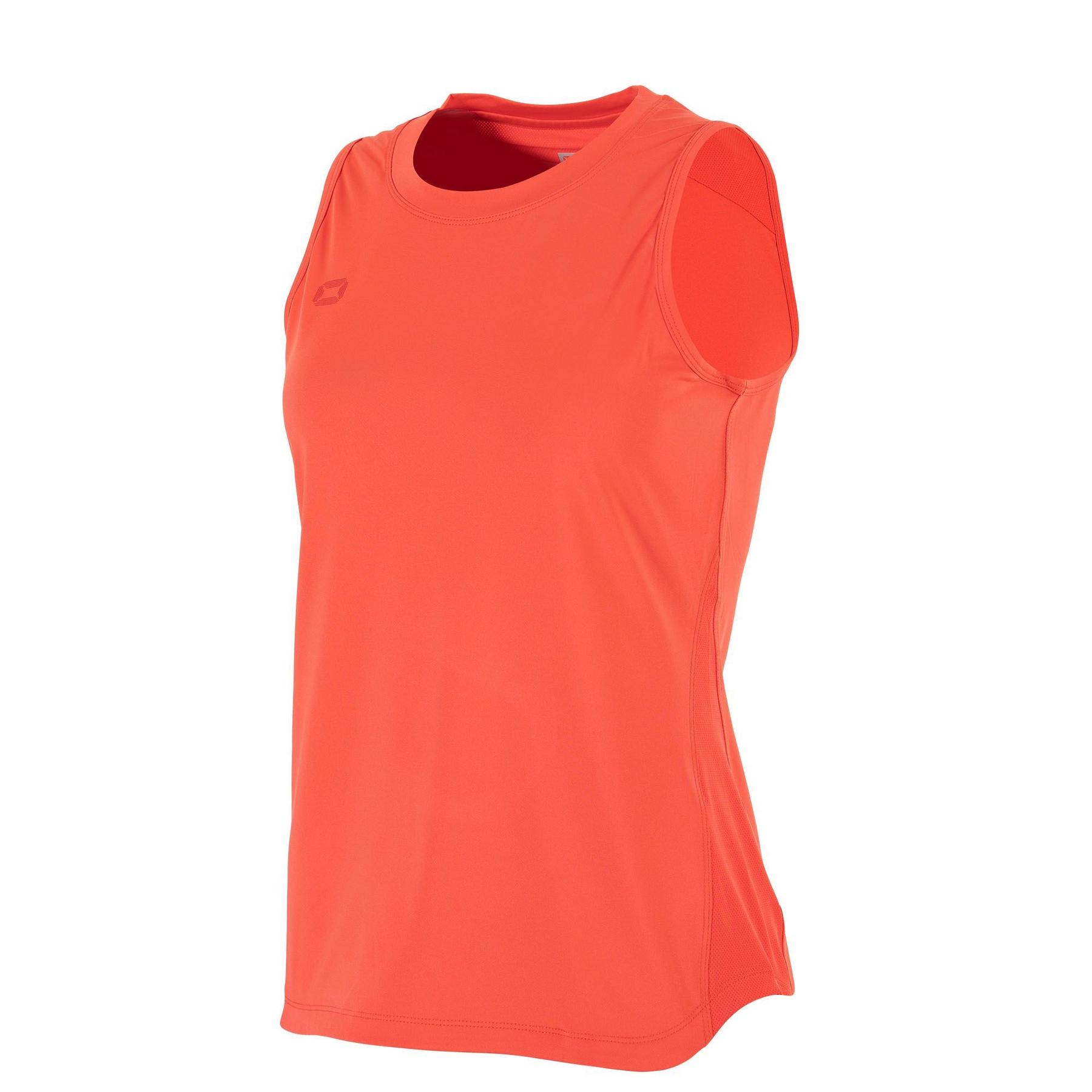 product/s/t/stanno_469604-6620_orange_3.jpg