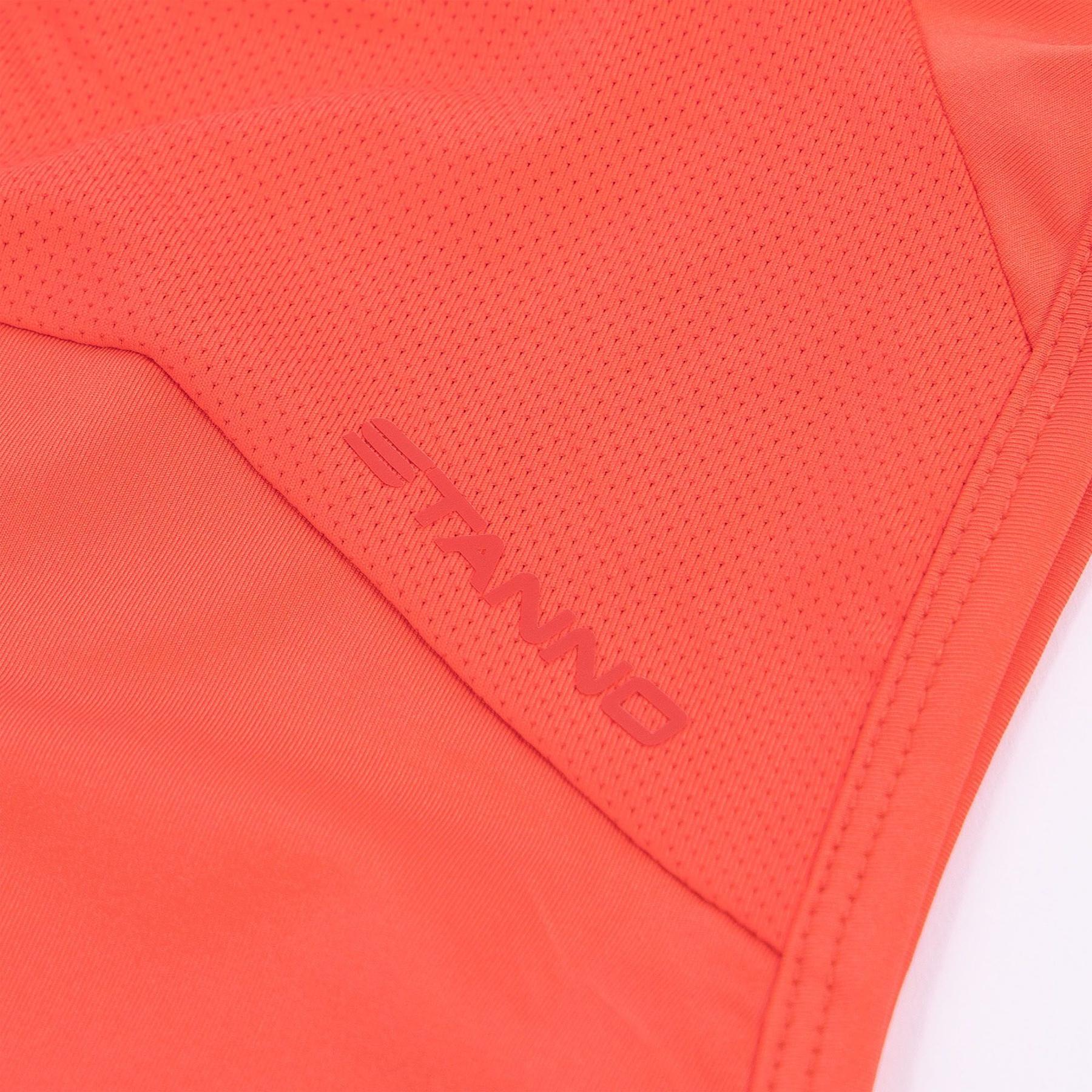 product/s/t/stanno_469604-6620_orange_8.jpg