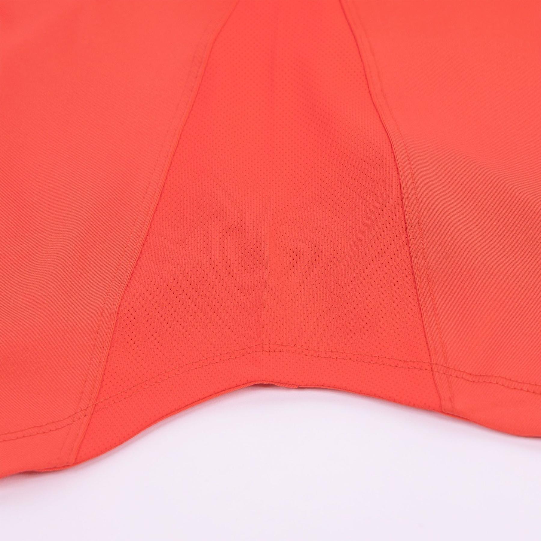 product/s/t/stanno_469604-6620_orange_9.jpg