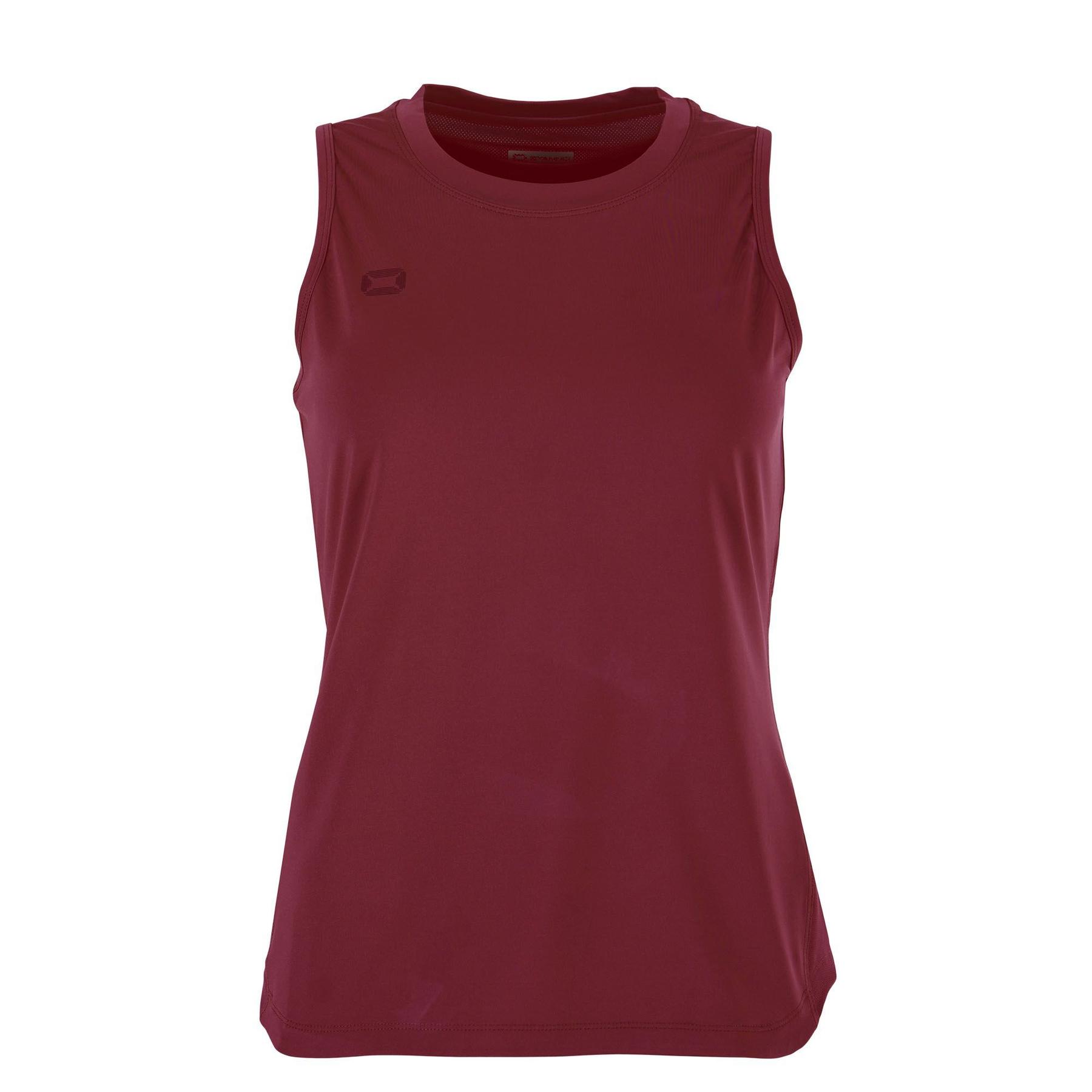product/s/t/stanno_469604-6690_burgundy_1.jpg
