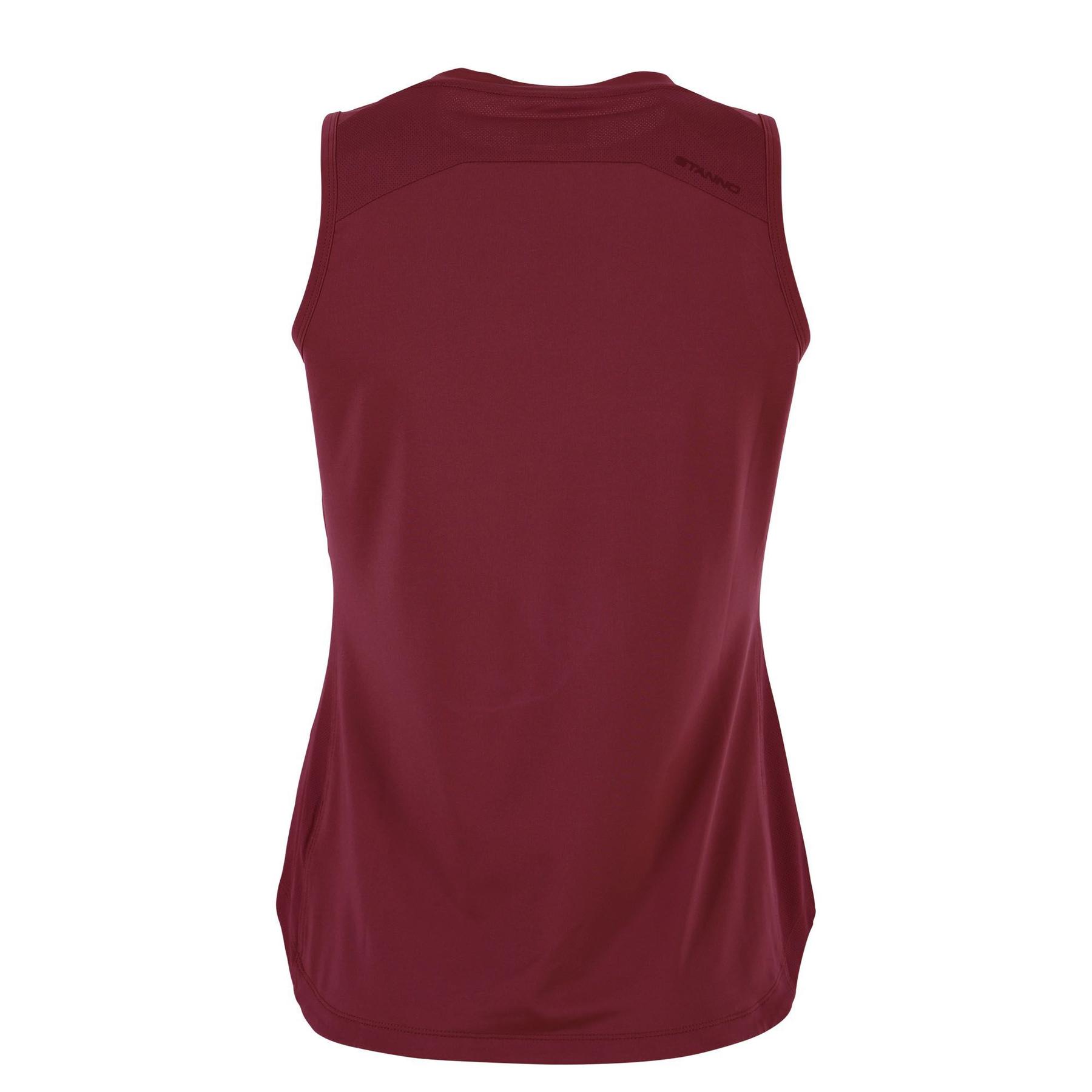 product/s/t/stanno_469604-6690_burgundy_2.jpg