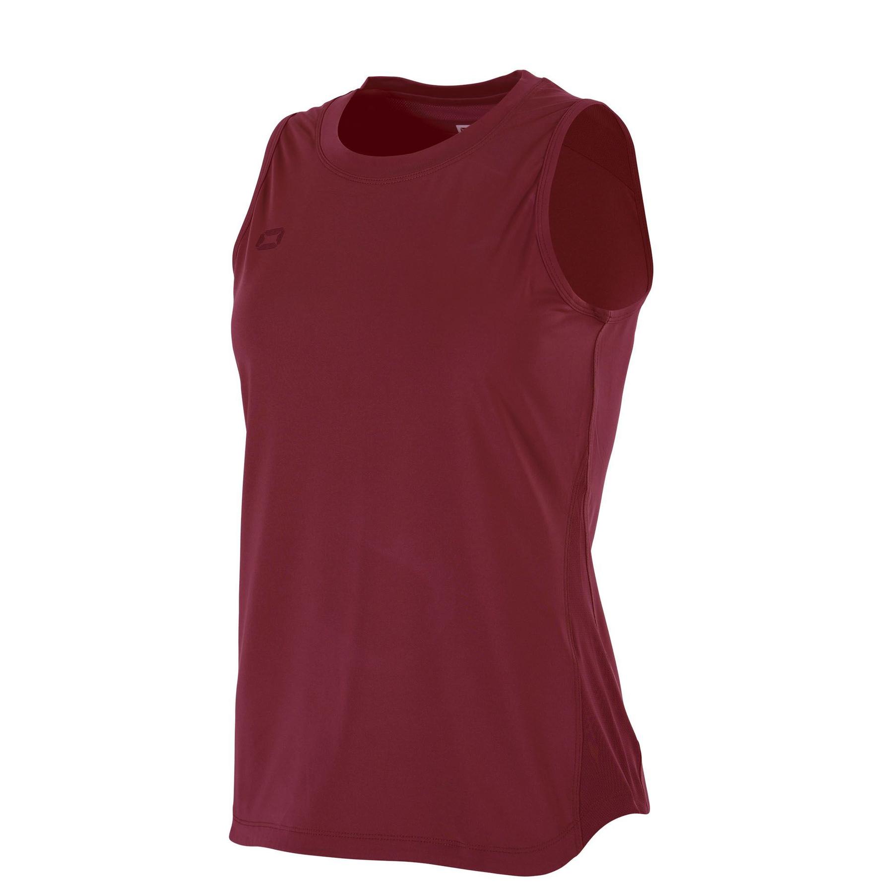 product/s/t/stanno_469604-6690_burgundy_3.jpg