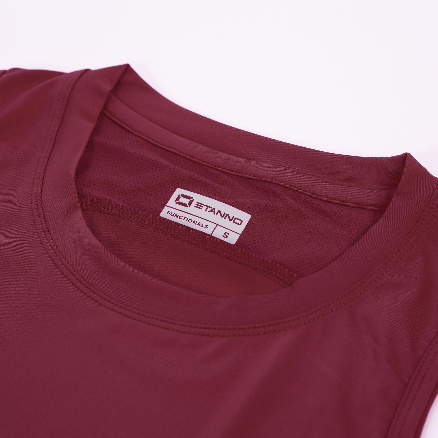 product/s/t/stanno_469604-6690_burgundy_6.jpg