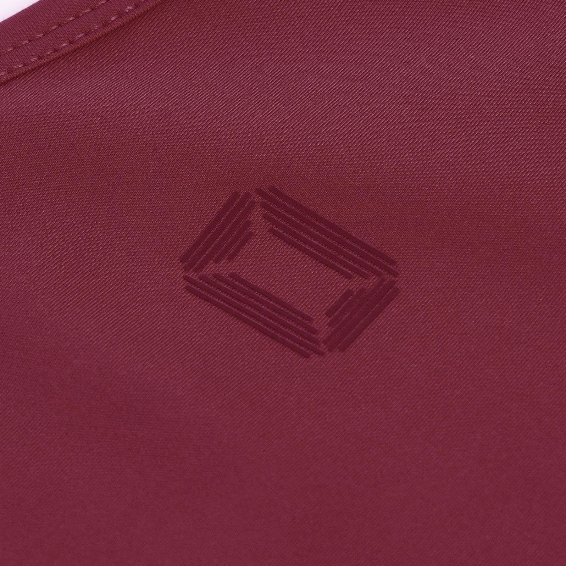 product/s/t/stanno_469604-6690_burgundy_7.jpg