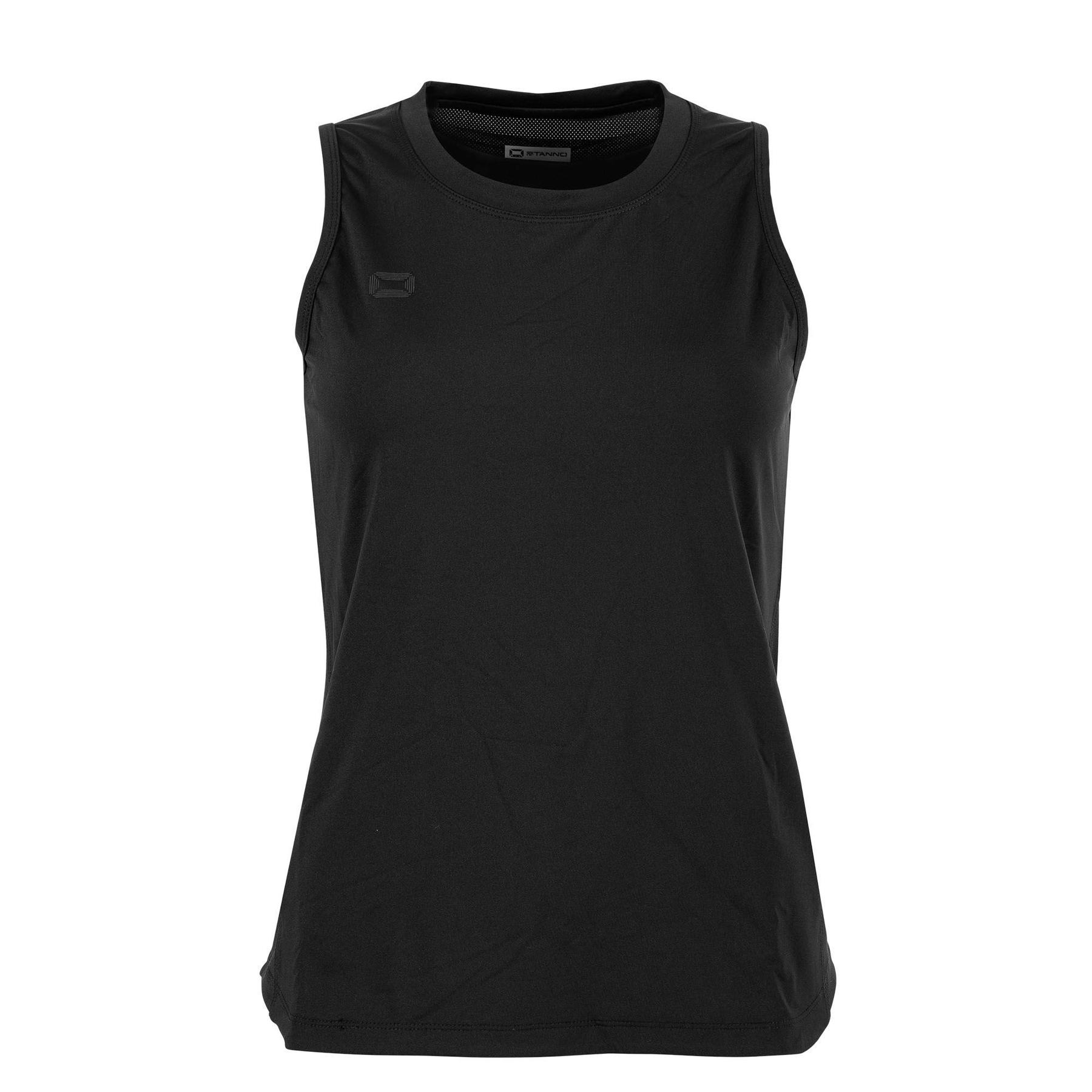 product/s/t/stanno_469604-8000_black_1.jpg
