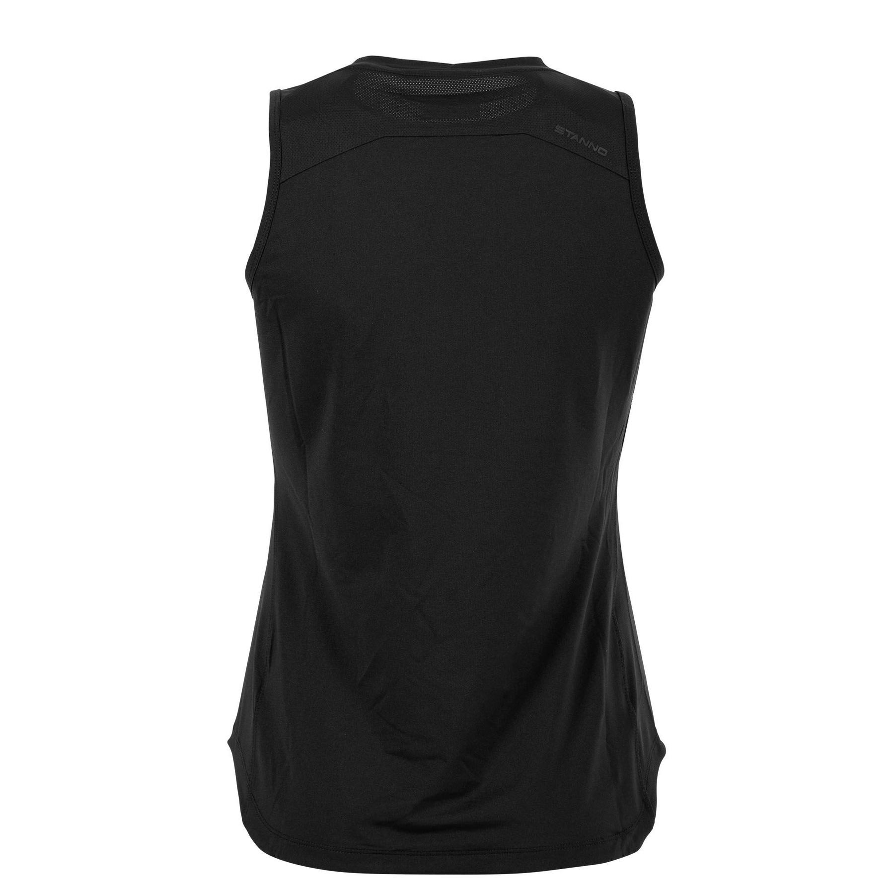 product/s/t/stanno_469604-8000_black_2.jpg