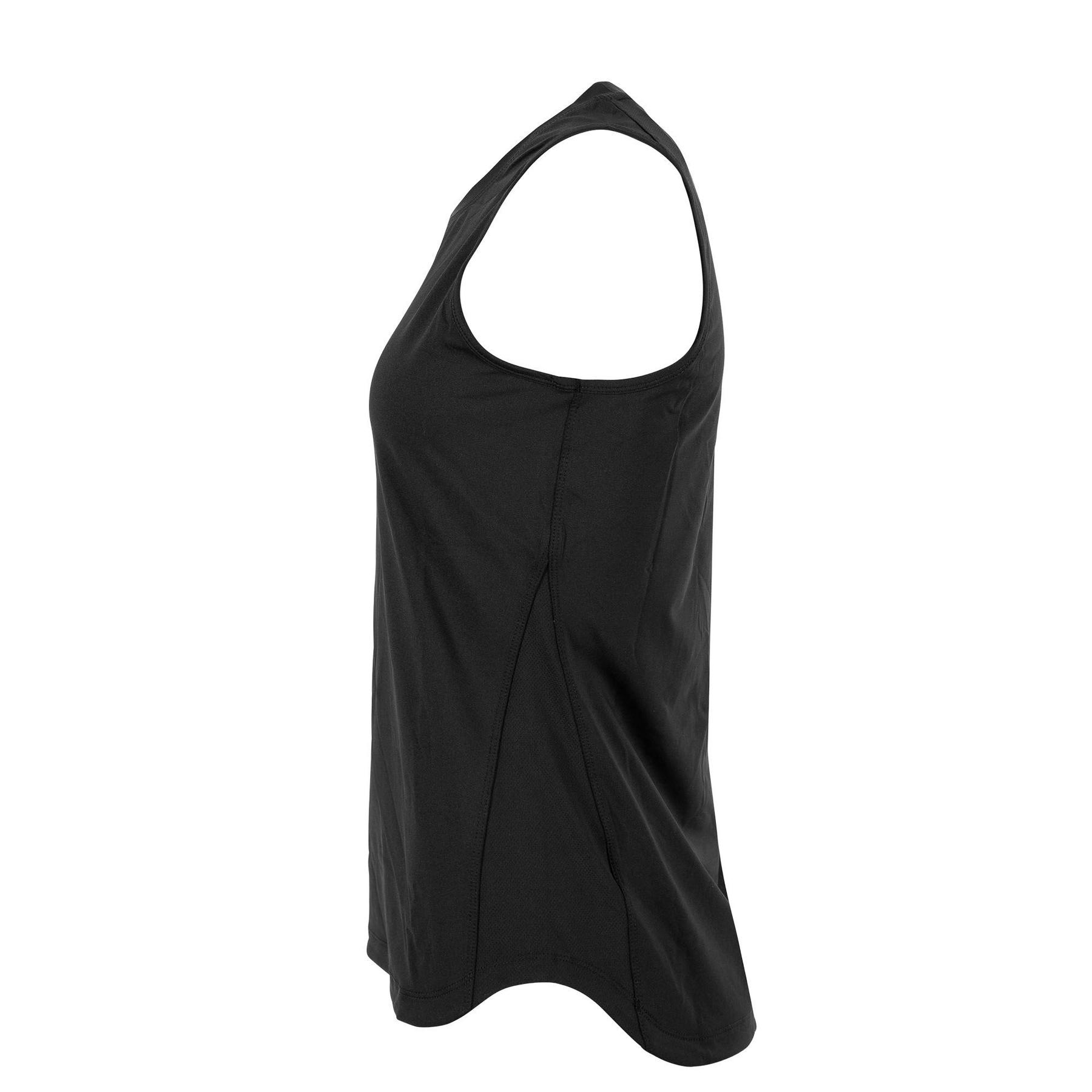 product/s/t/stanno_469604-8000_black_5.jpg