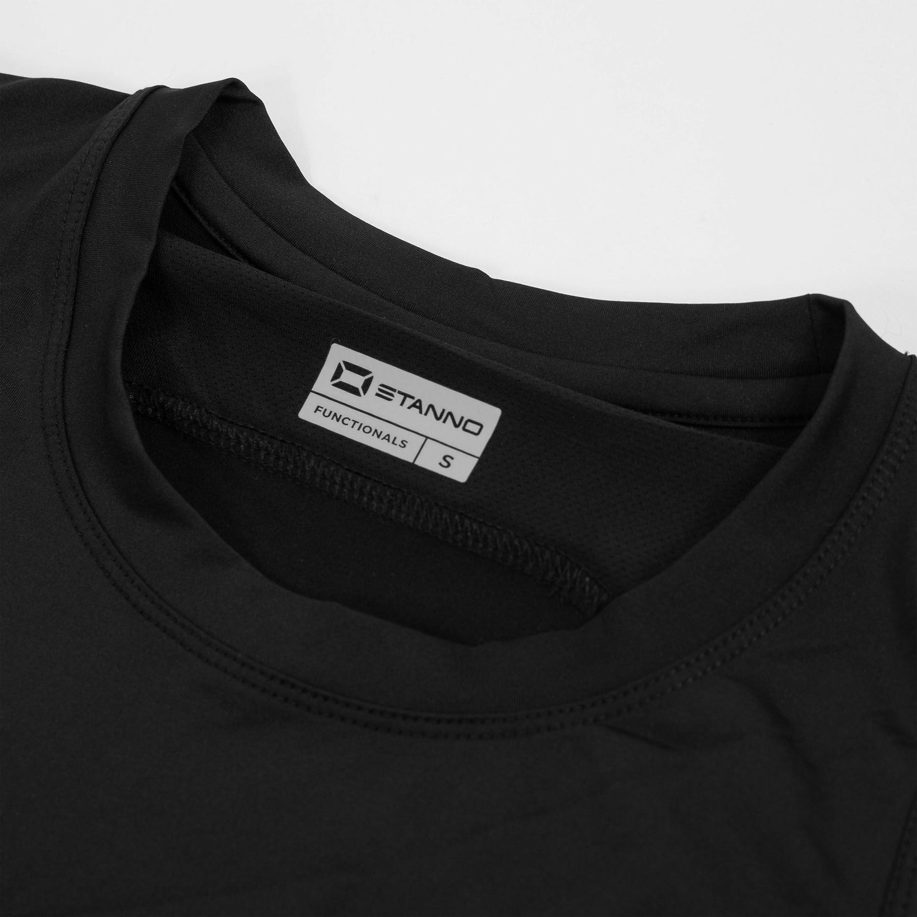 product/s/t/stanno_469604-8000_black_6.jpg