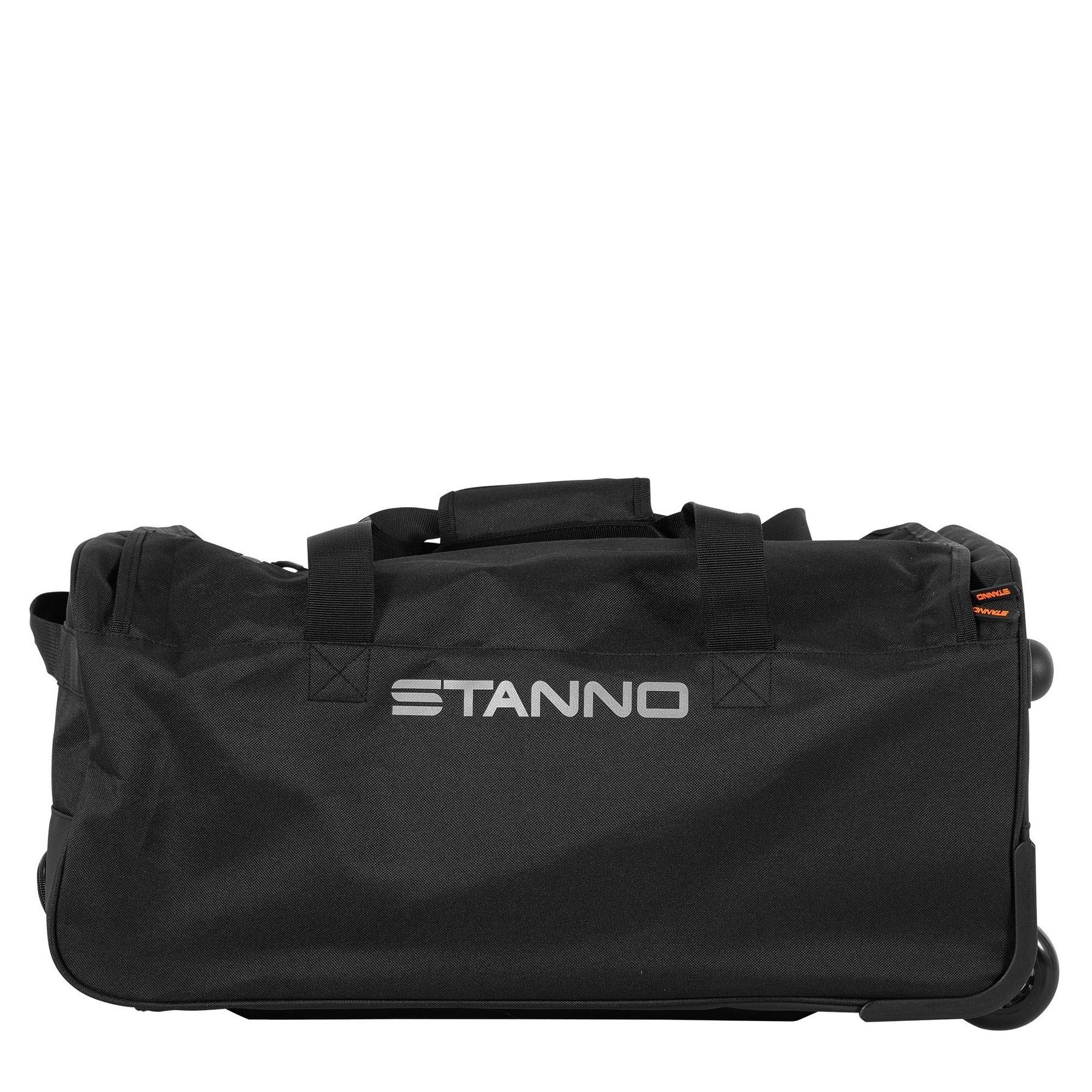 product/s/t/stanno_484851-8000_black_1.jpg