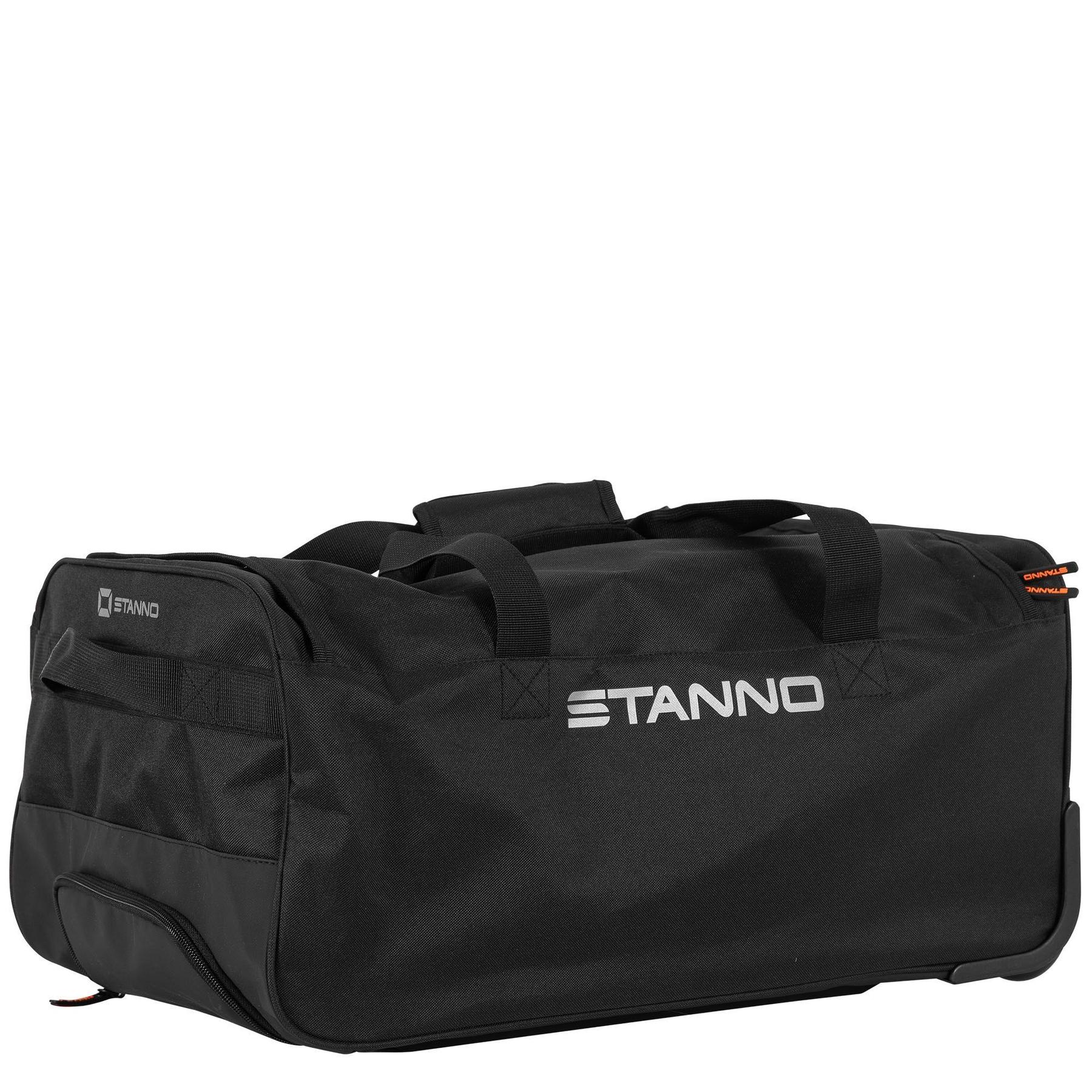 product/s/t/stanno_484851-8000_black_2.jpg