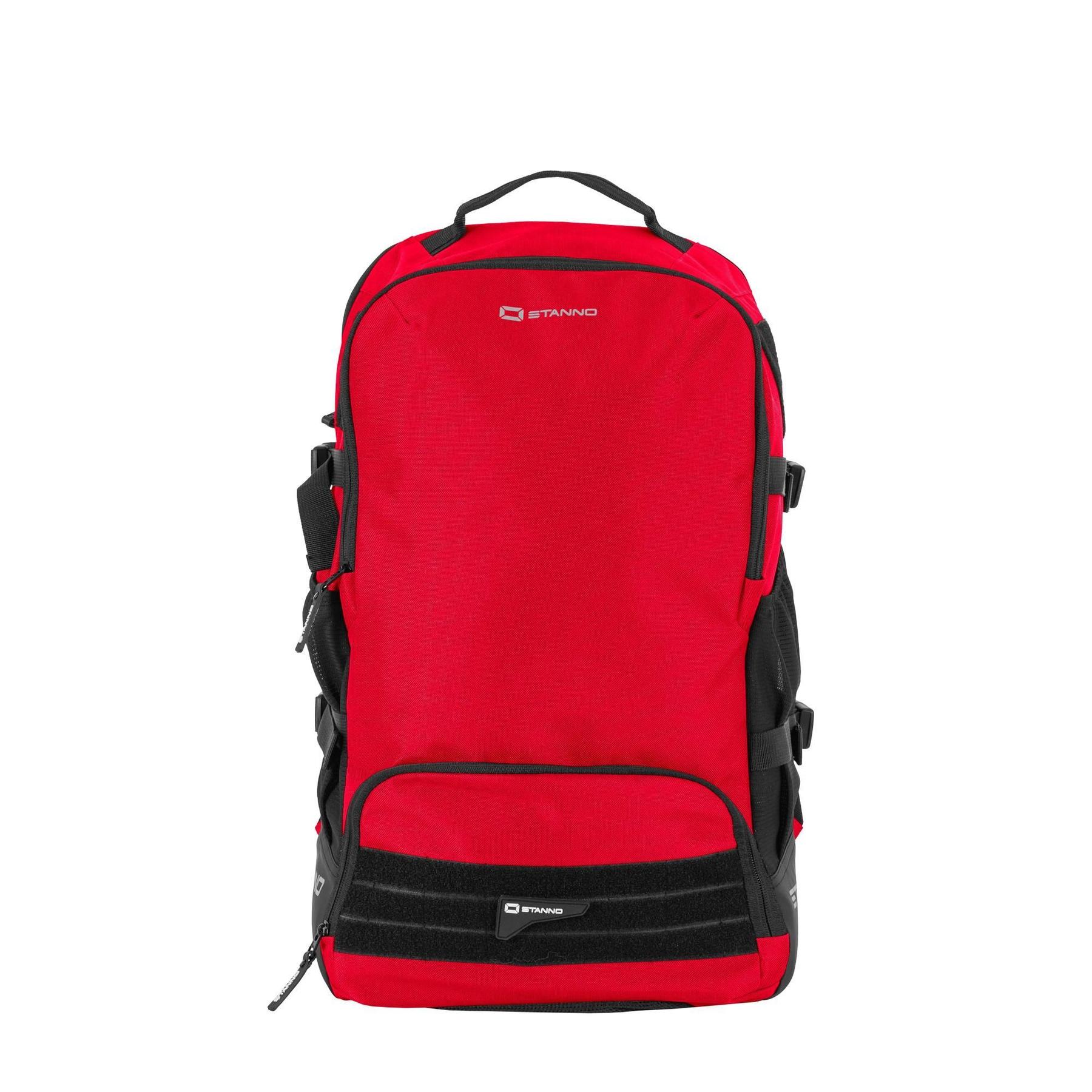 product/s/t/stanno_484852-6000_red_1.jpg