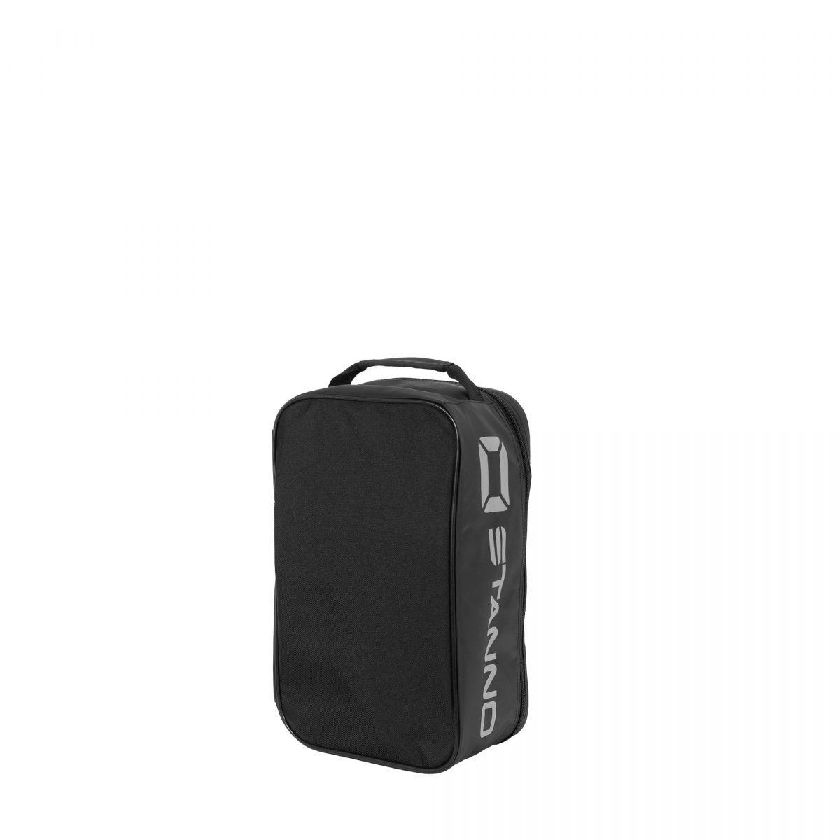 product/s/t/stanno_485808-8000_noir_2.jpg