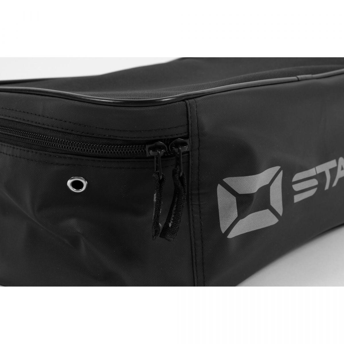 product/s/t/stanno_485808-8000_noir_5.jpg