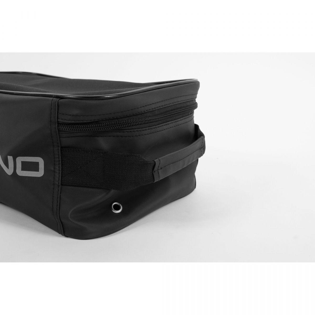 product/s/t/stanno_485808-8000_noir_6.jpg