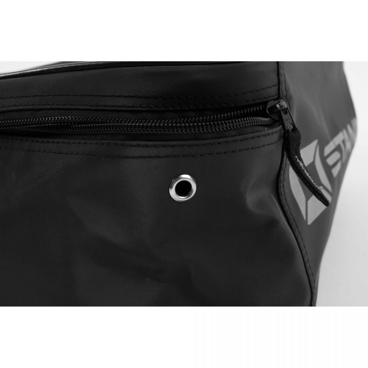 product/s/t/stanno_485808-8000_noir_7.jpg