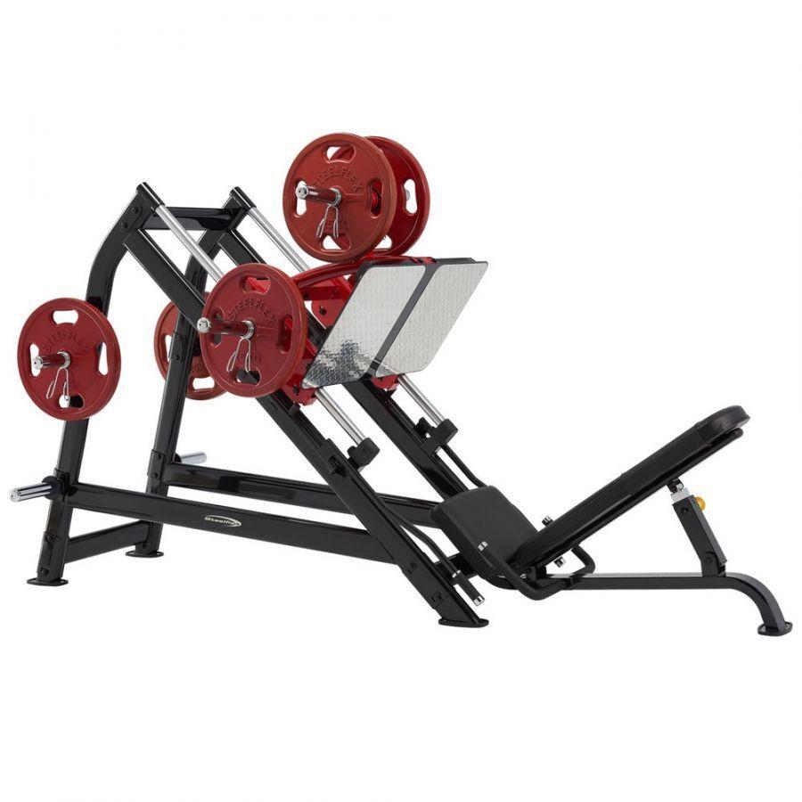 product/s/t/steelflex_pldp-br.jpg