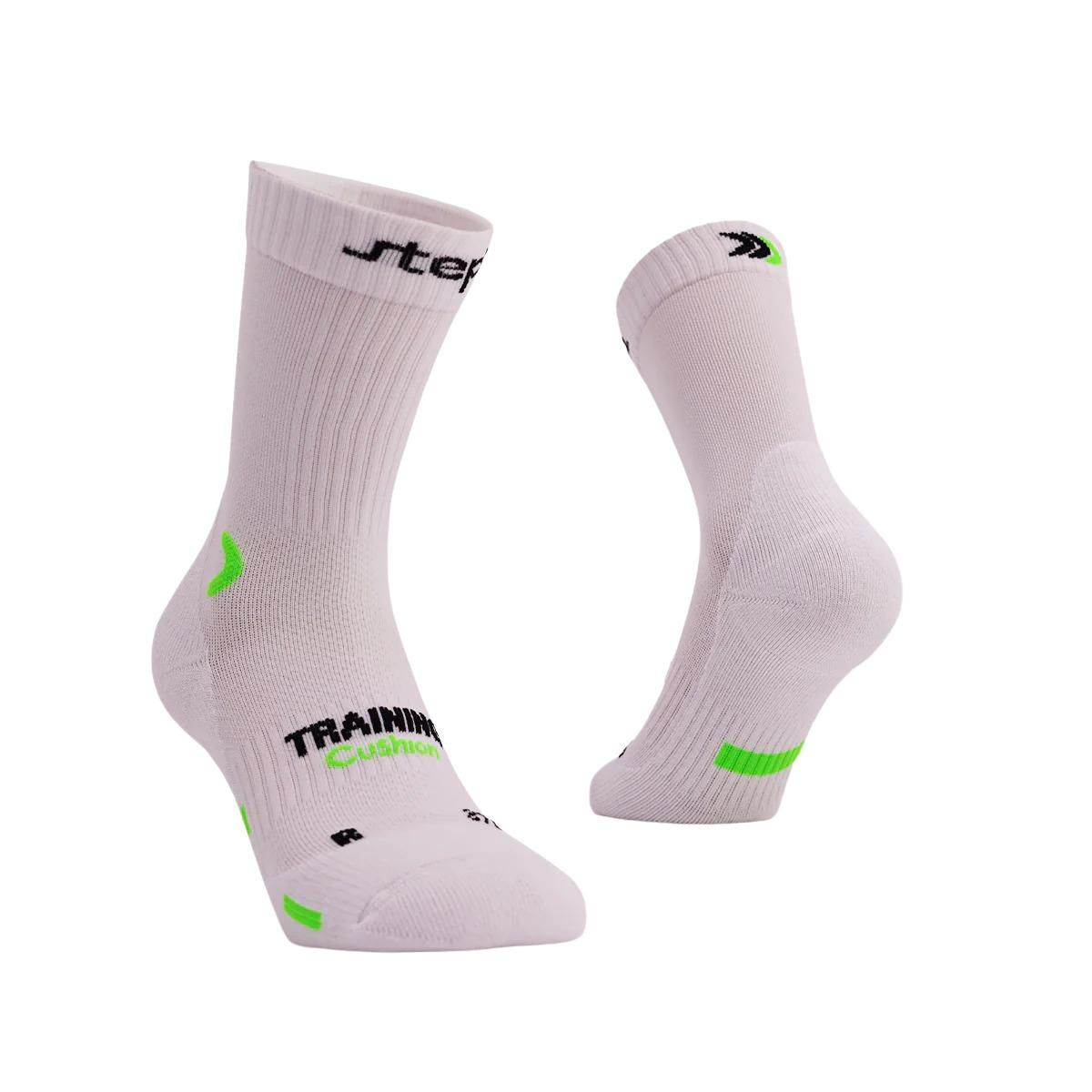 product/s/t/stepl_stepl-1_blanc_1.jpg