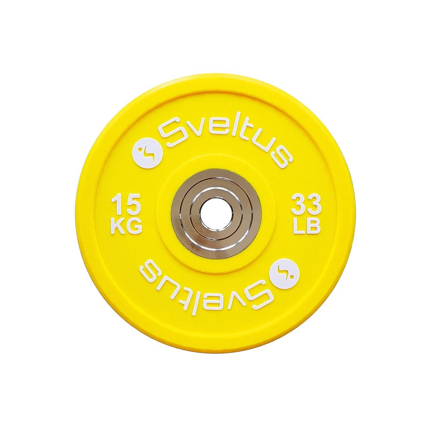 product/s/v/sveltus_1637_0.jpg