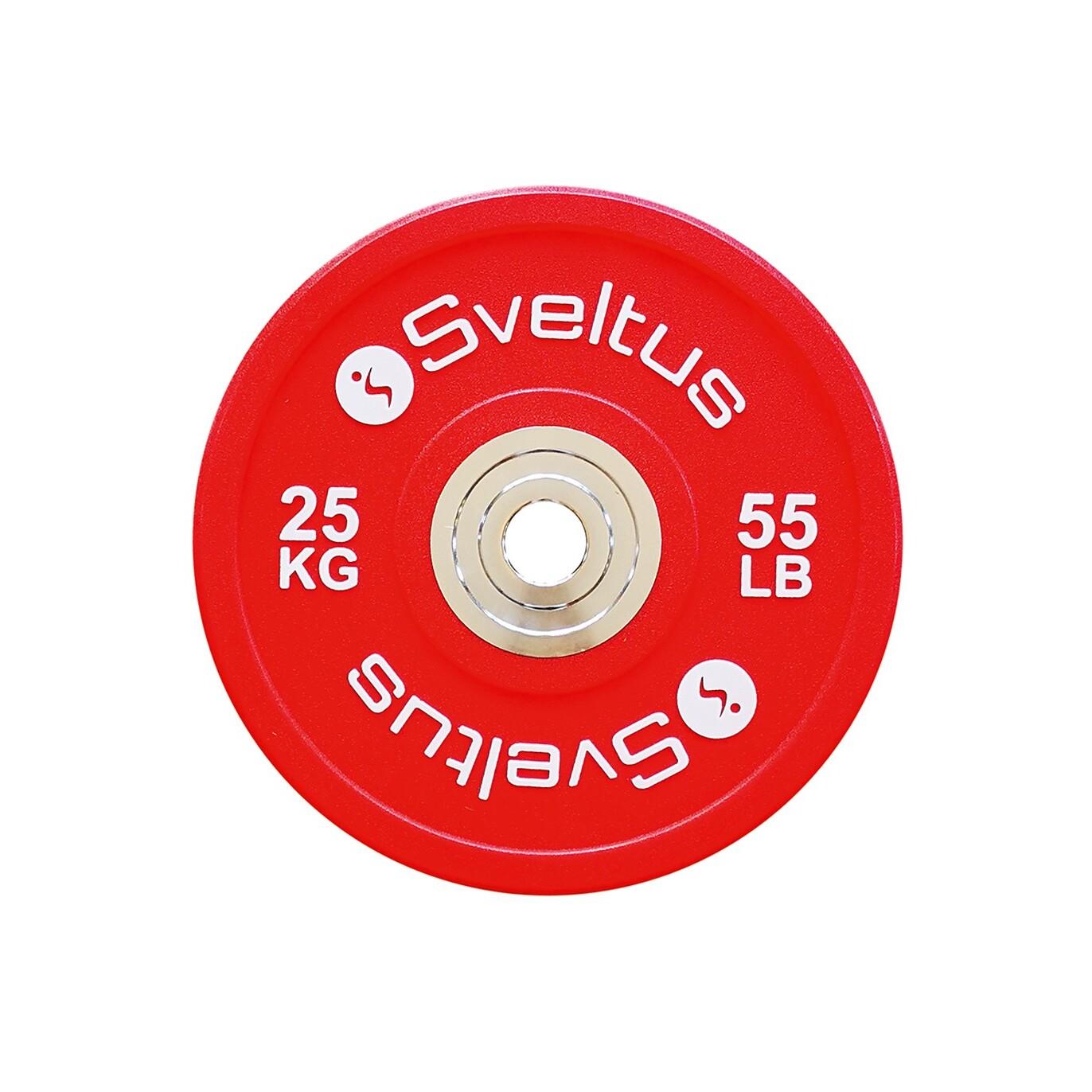 product/s/v/sveltus_1639_0.jpg