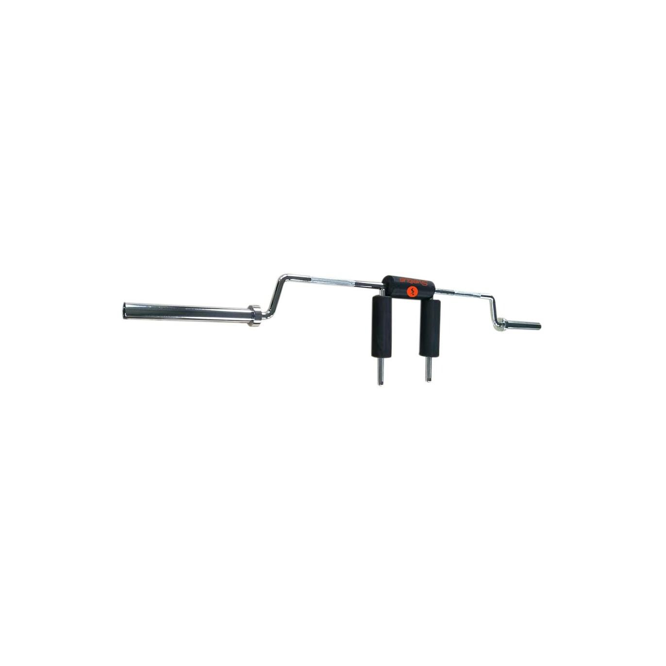 product/s/v/sveltus_1673_argente_1.jpg