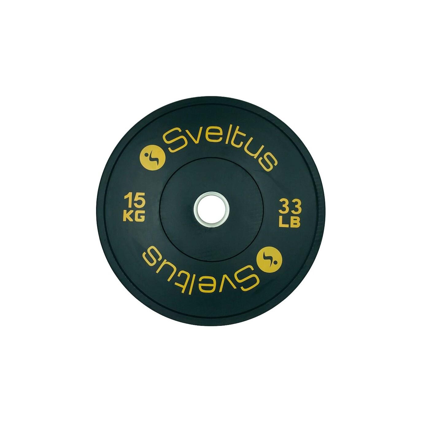 product/s/v/sveltus_1697-1_0.jpg