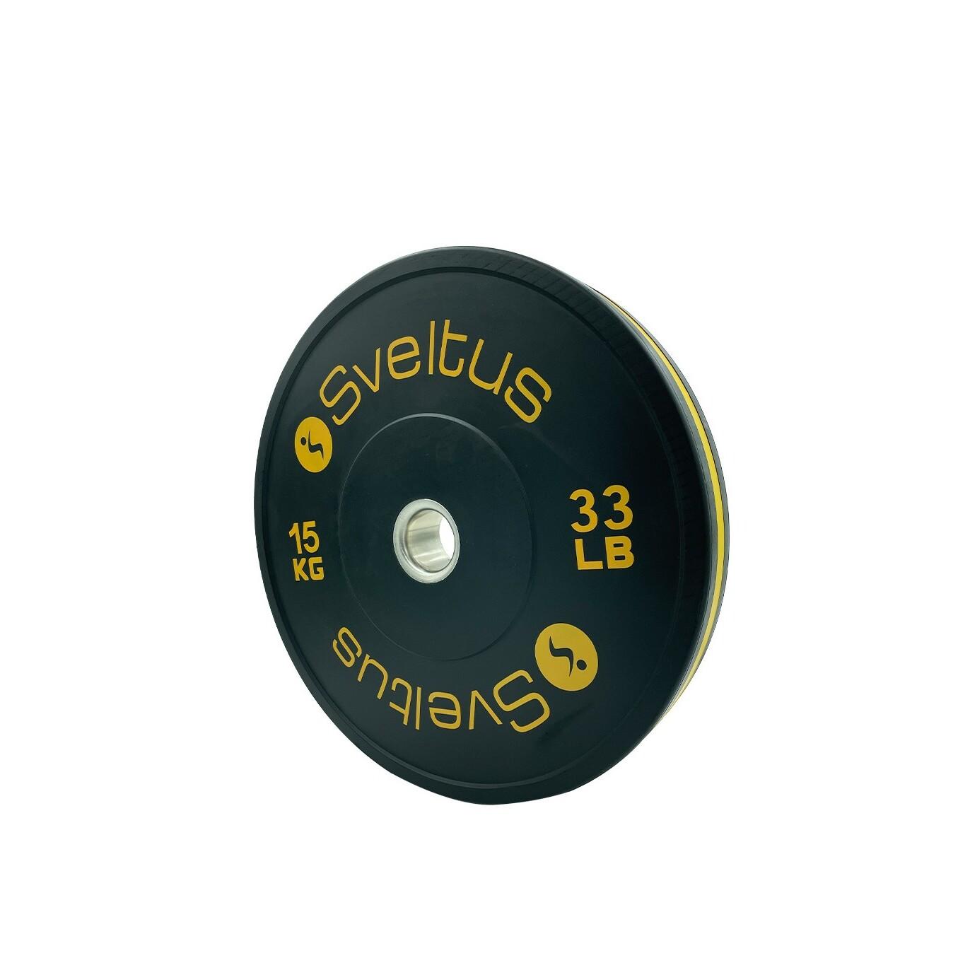 product/s/v/sveltus_1697-1_1.jpg