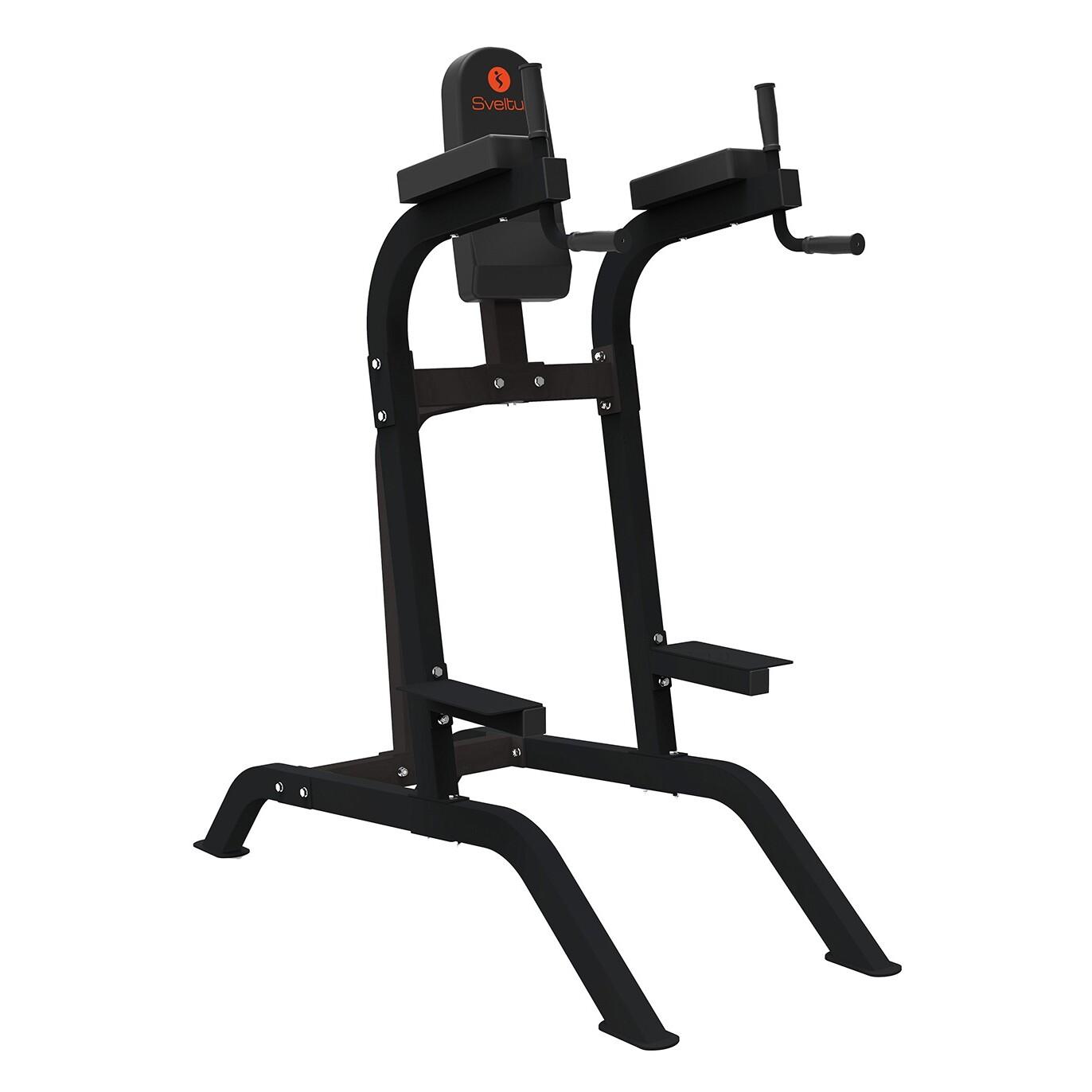 product/s/v/sveltus_4020.jpg