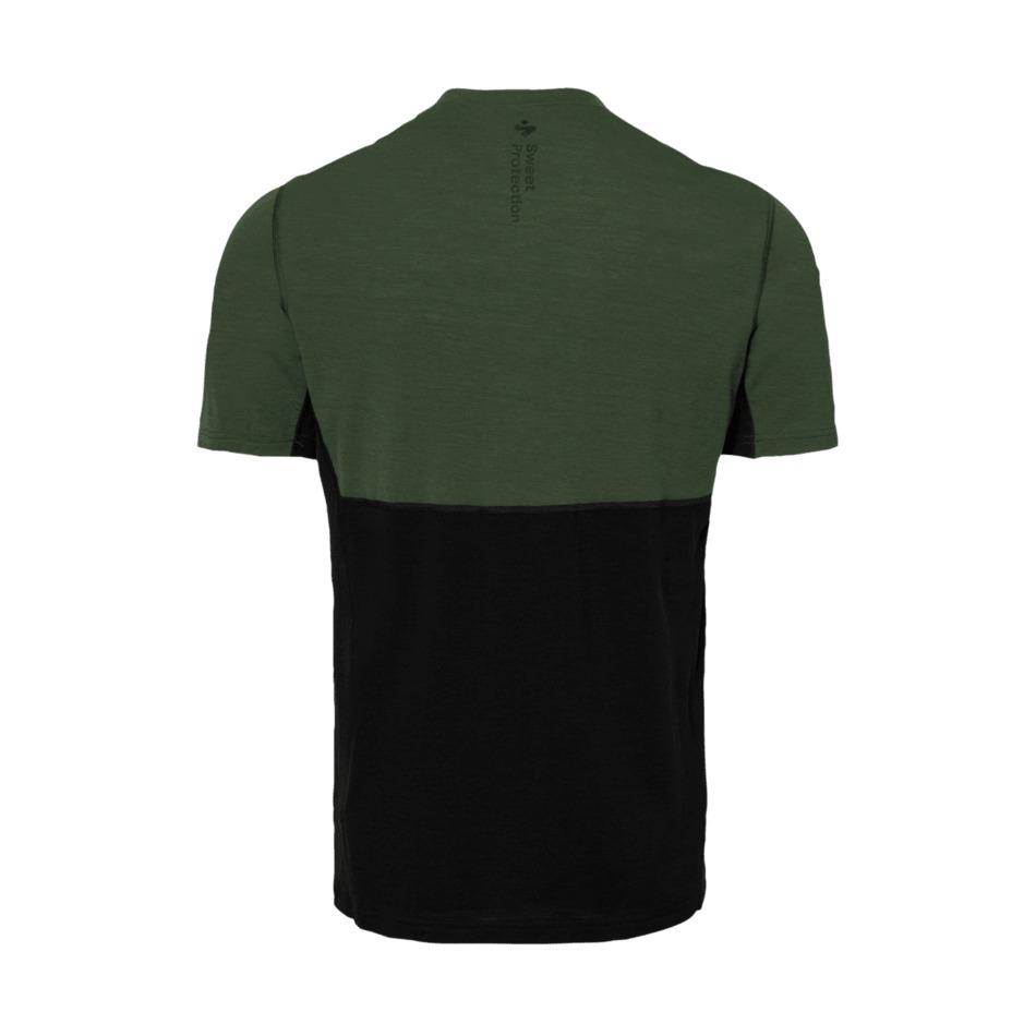 product/s/w/sweet-protection_820384-78001_forest_2.jpg