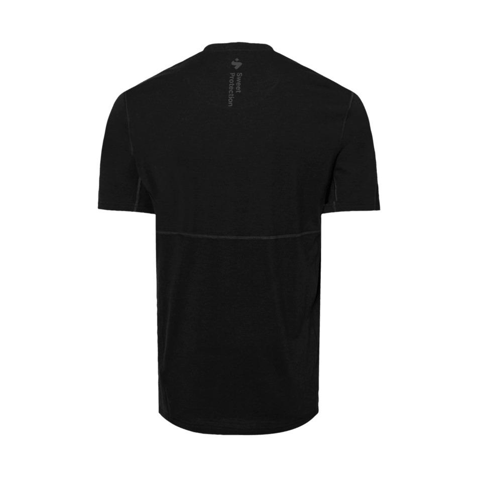 product/s/w/sweet-protection_820384-99901_black_2.jpg