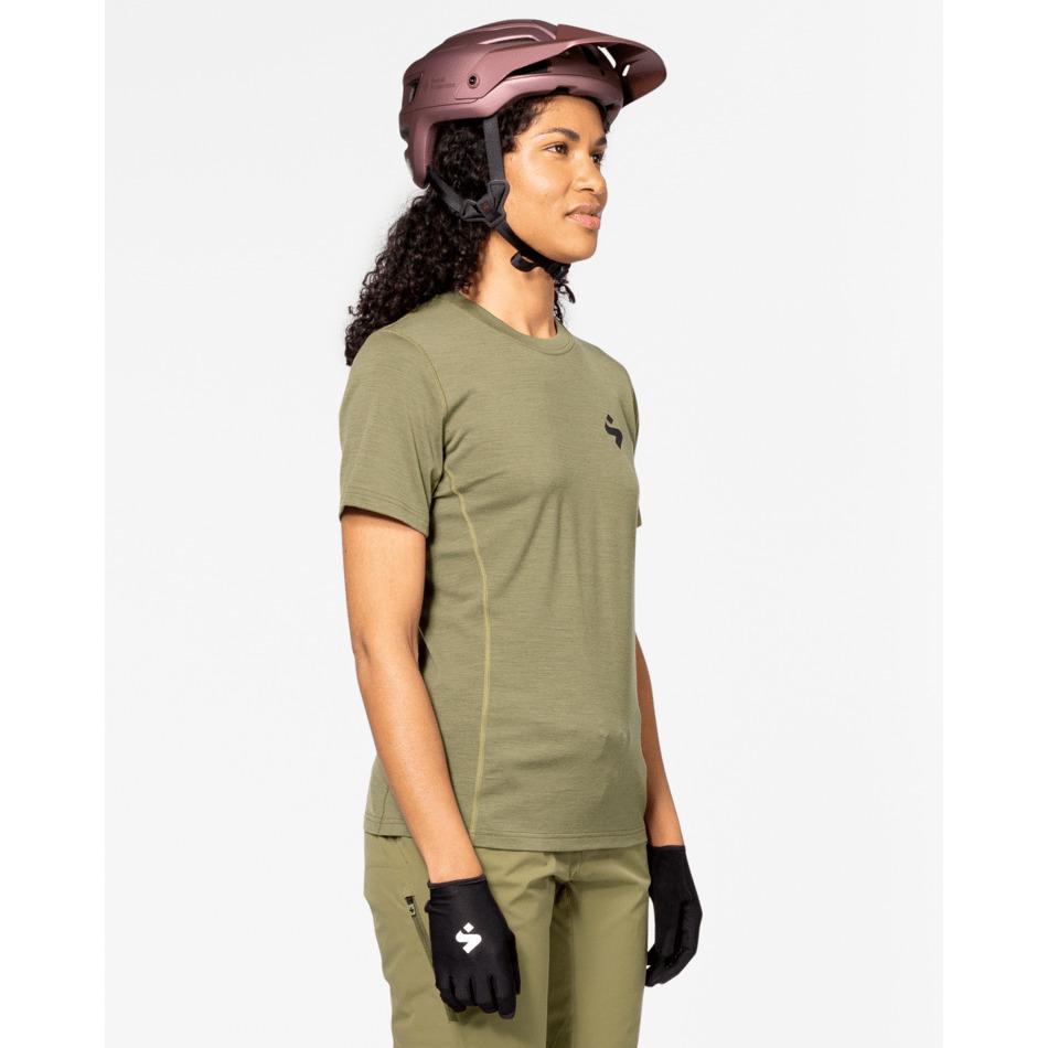 product/s/w/sweet-protection_820386-77102_woodland_4.jpg