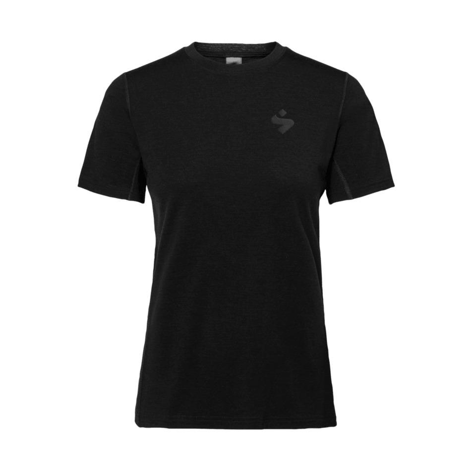 product/s/w/sweet-protection_820386-99901_black_1.jpg