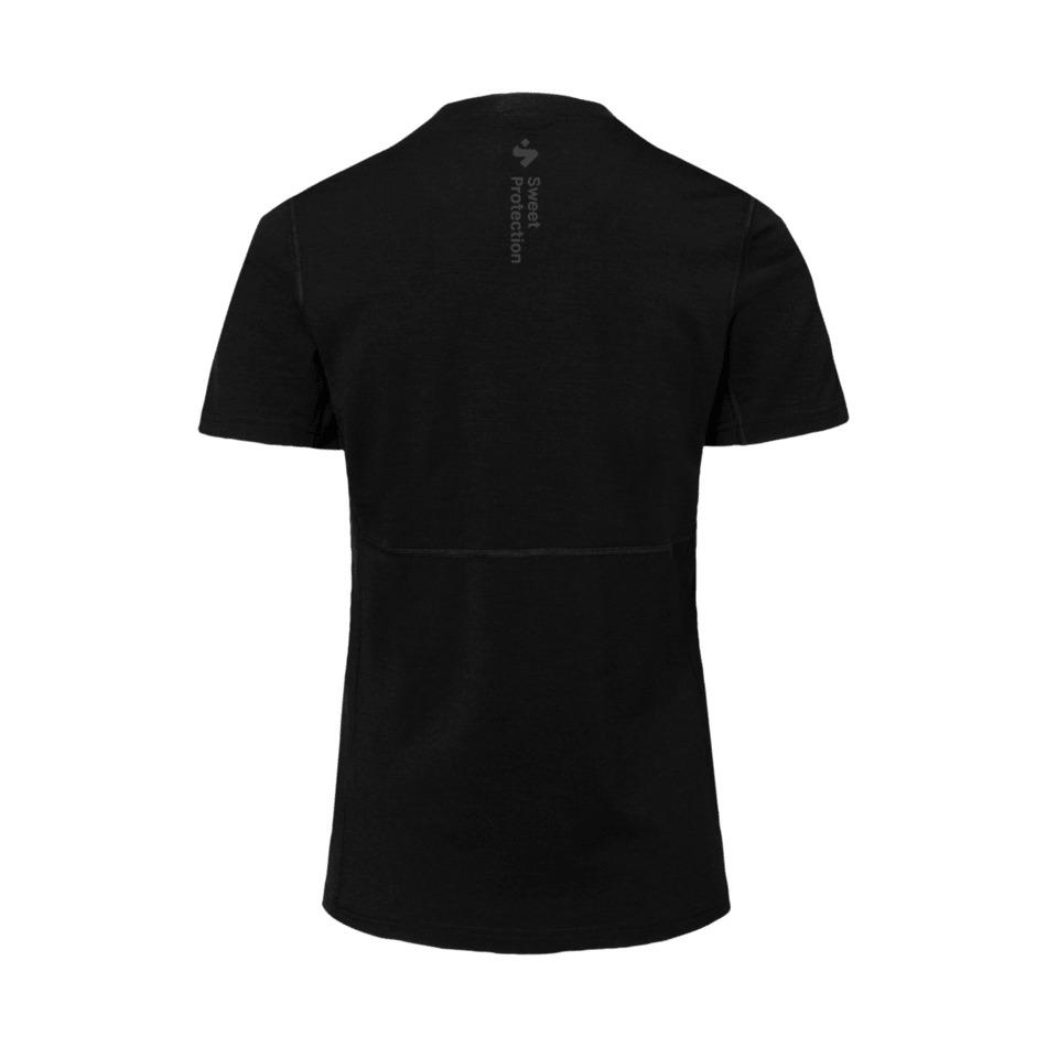 product/s/w/sweet-protection_820386-99901_black_2.jpg
