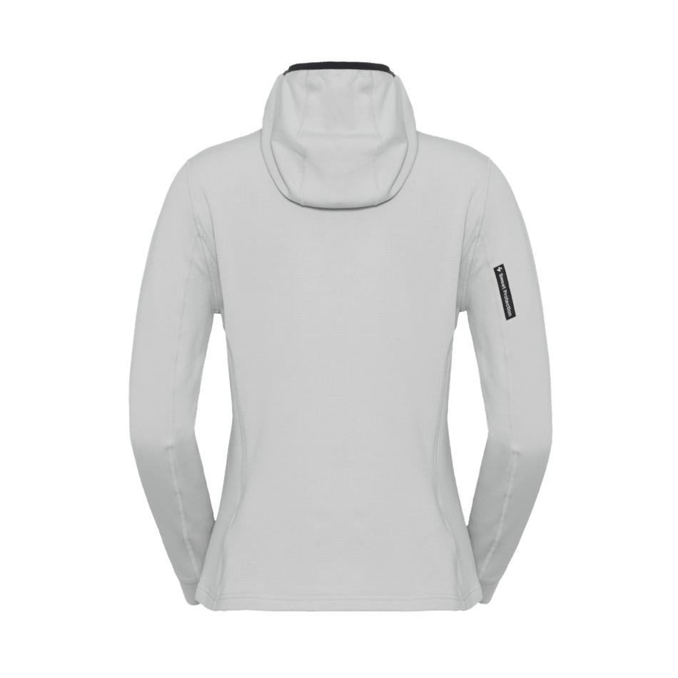 product/s/w/sweet-protection_820564-10500_light-grey_2.jpg