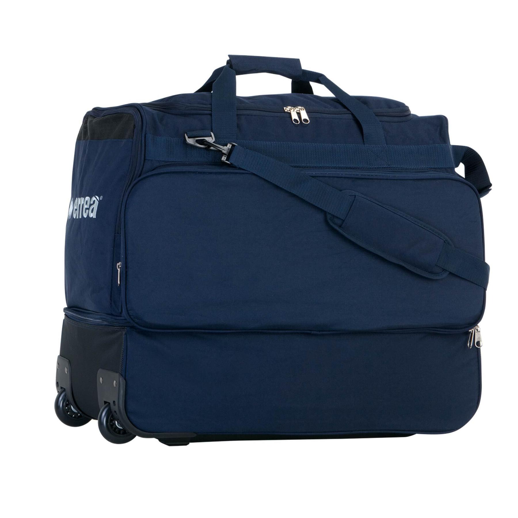 product/t/0/t0303000009_4.jpg