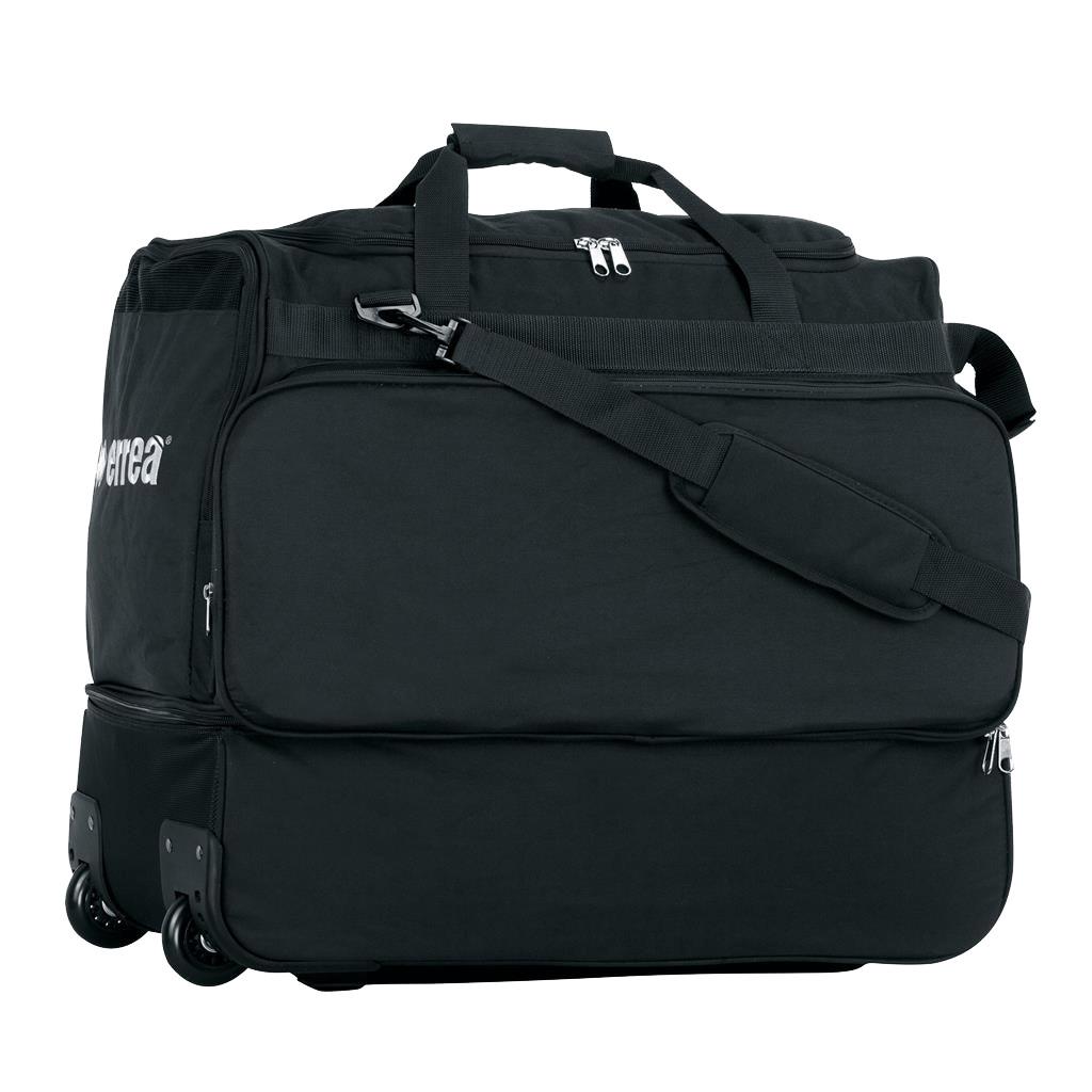 product/t/0/t0303000012_1.jpg