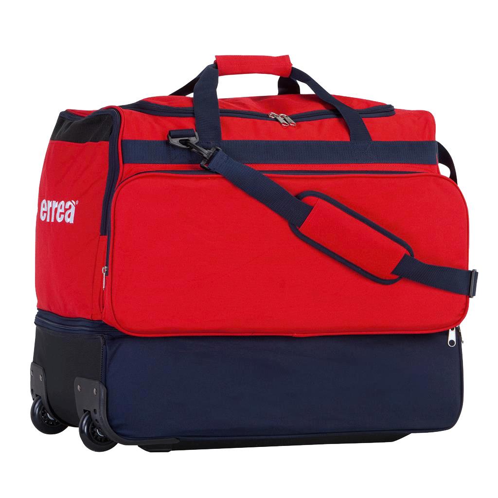 product/t/0/t0303000058_1.jpg