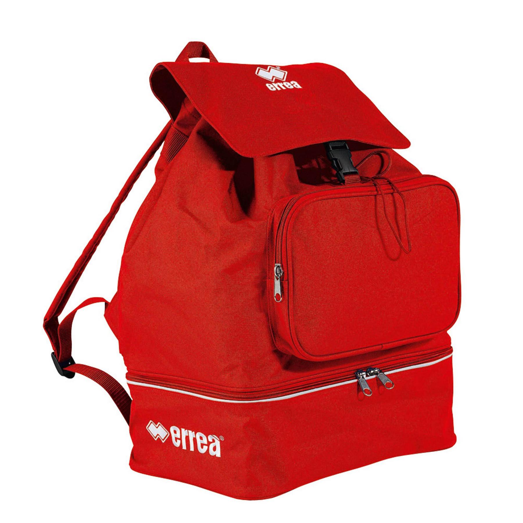 product/t/0/t0347000002_4.jpg