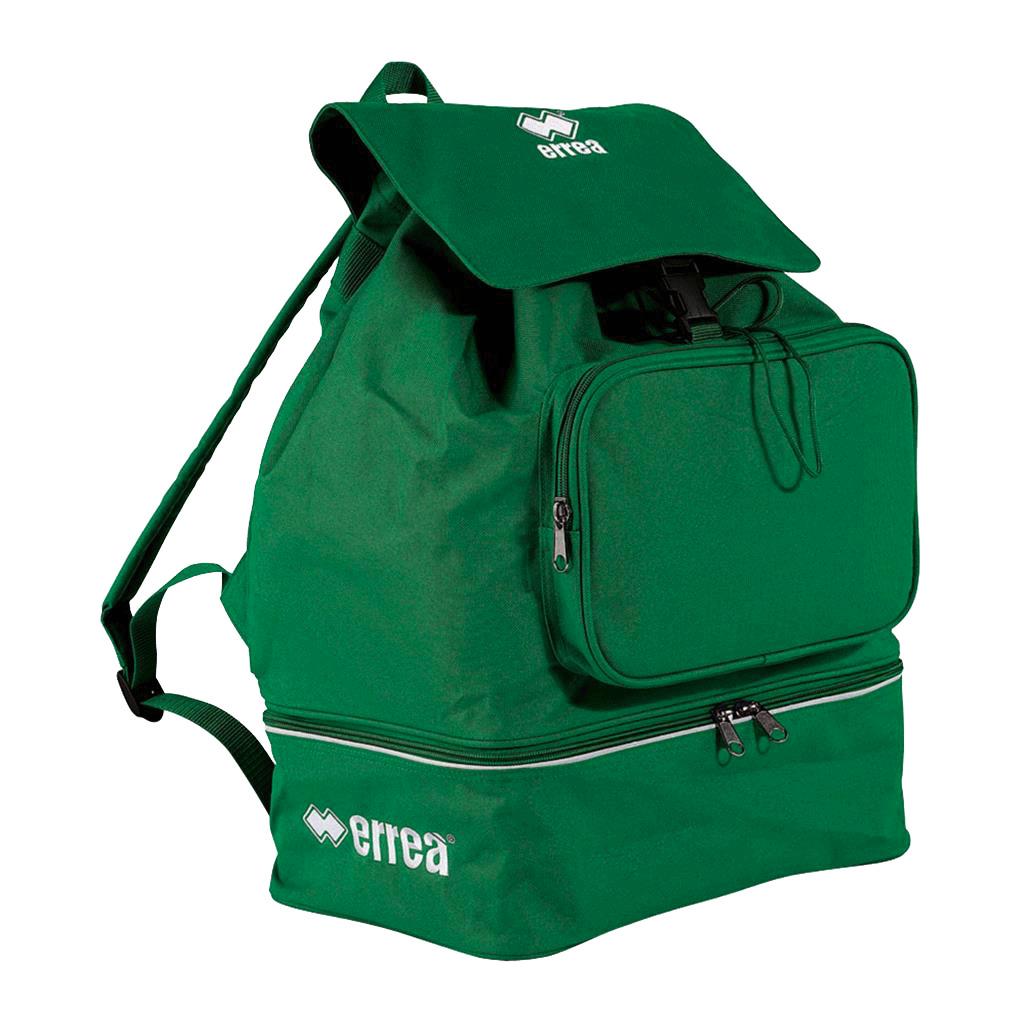 product/t/0/t0347000004_1.jpg