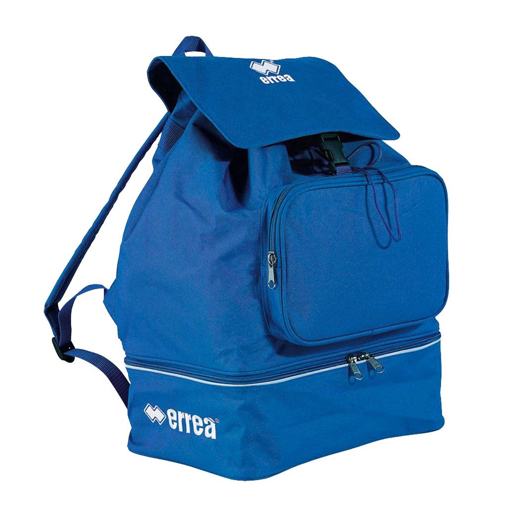 product/t/0/t0347000007_1.jpg