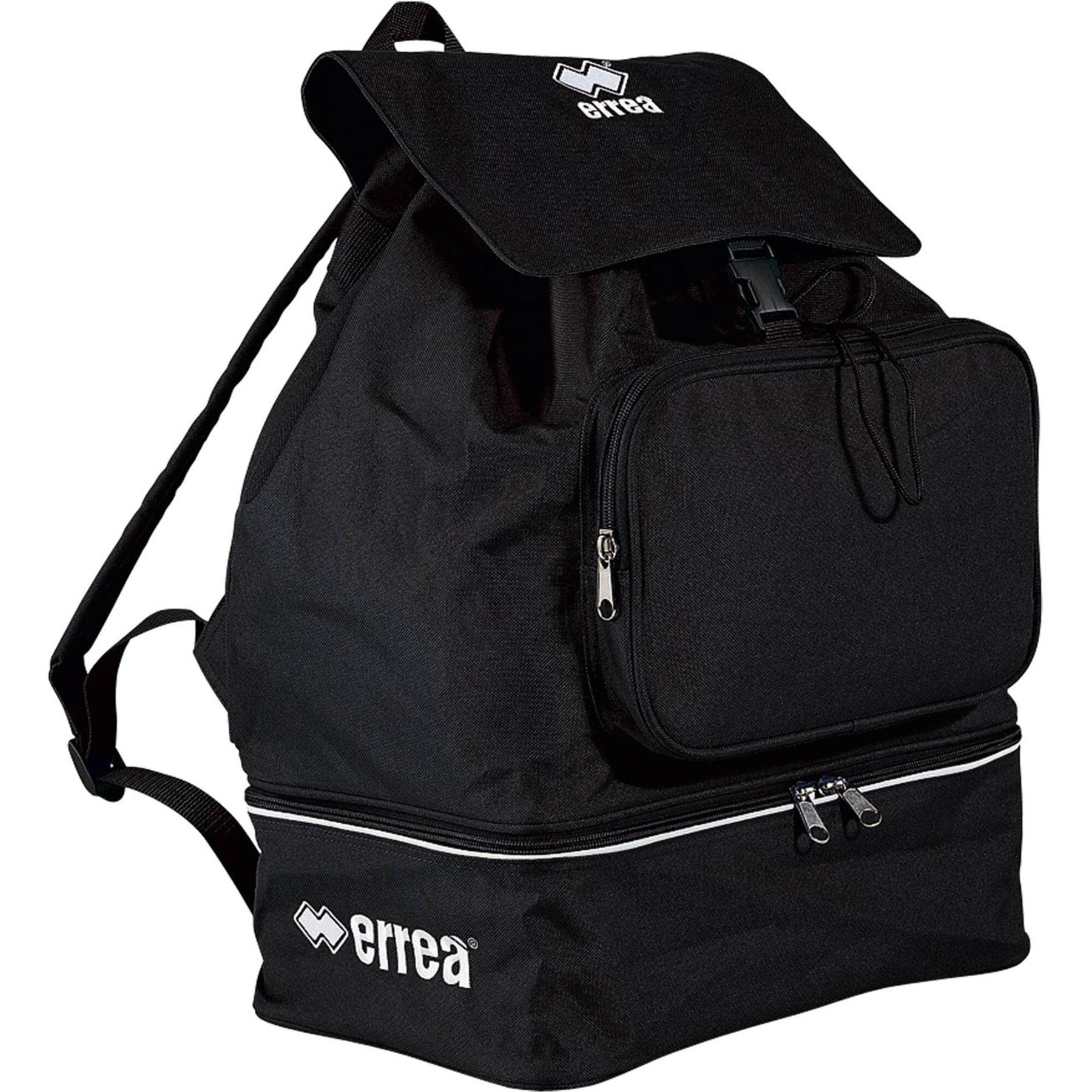 product/t/0/t0347000012.jpg