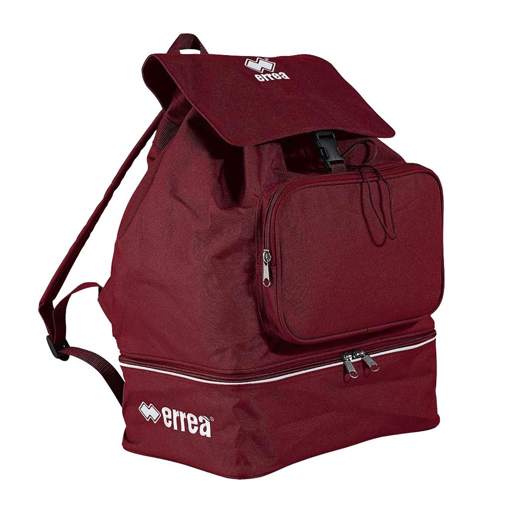 product/t/0/t0347000015_1.jpg