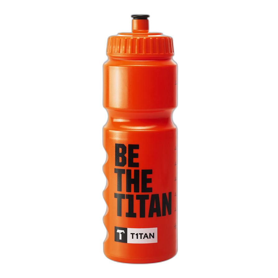 product/t/1/t1tan_202124_0.jpg